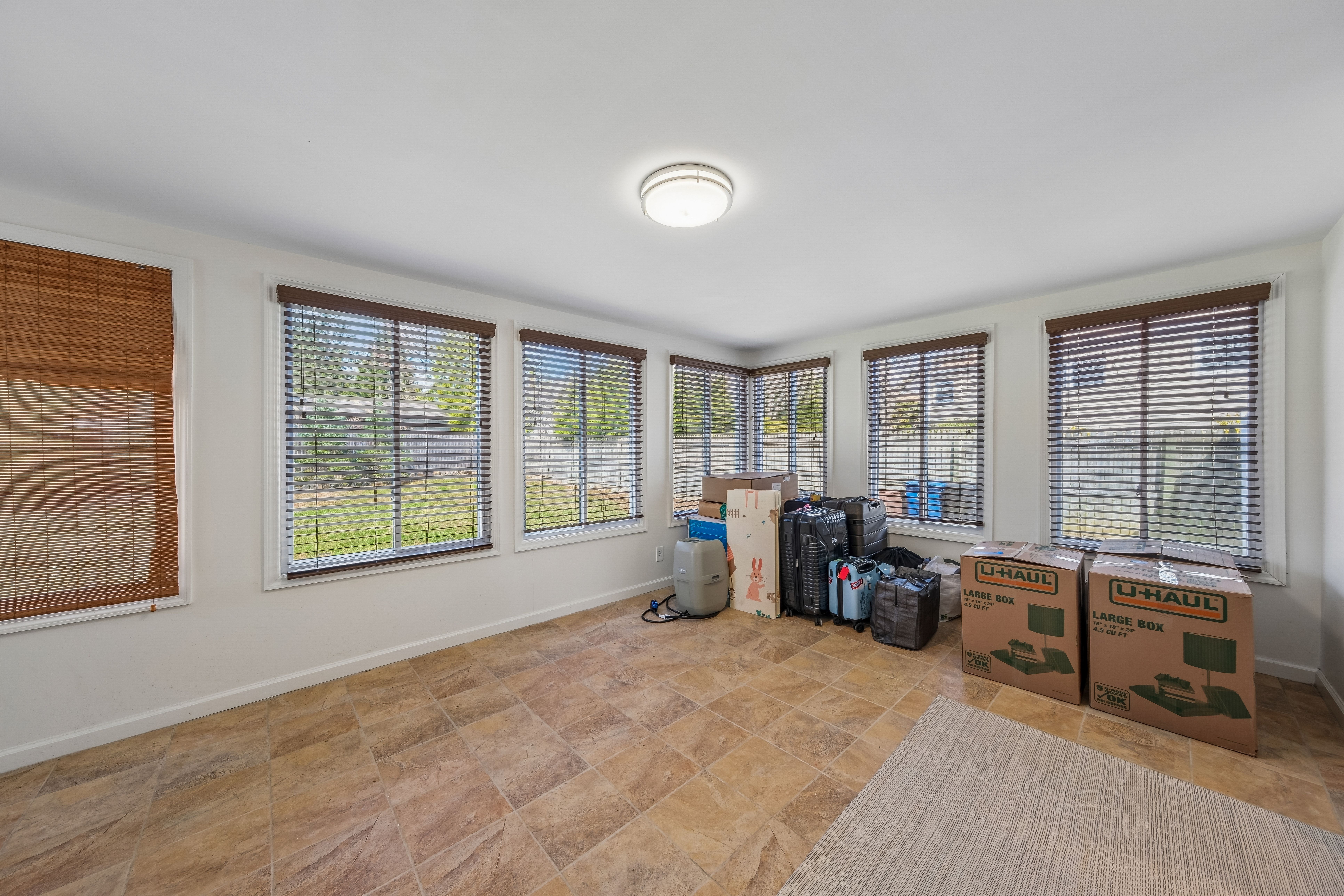 576 Thurnau Drive 