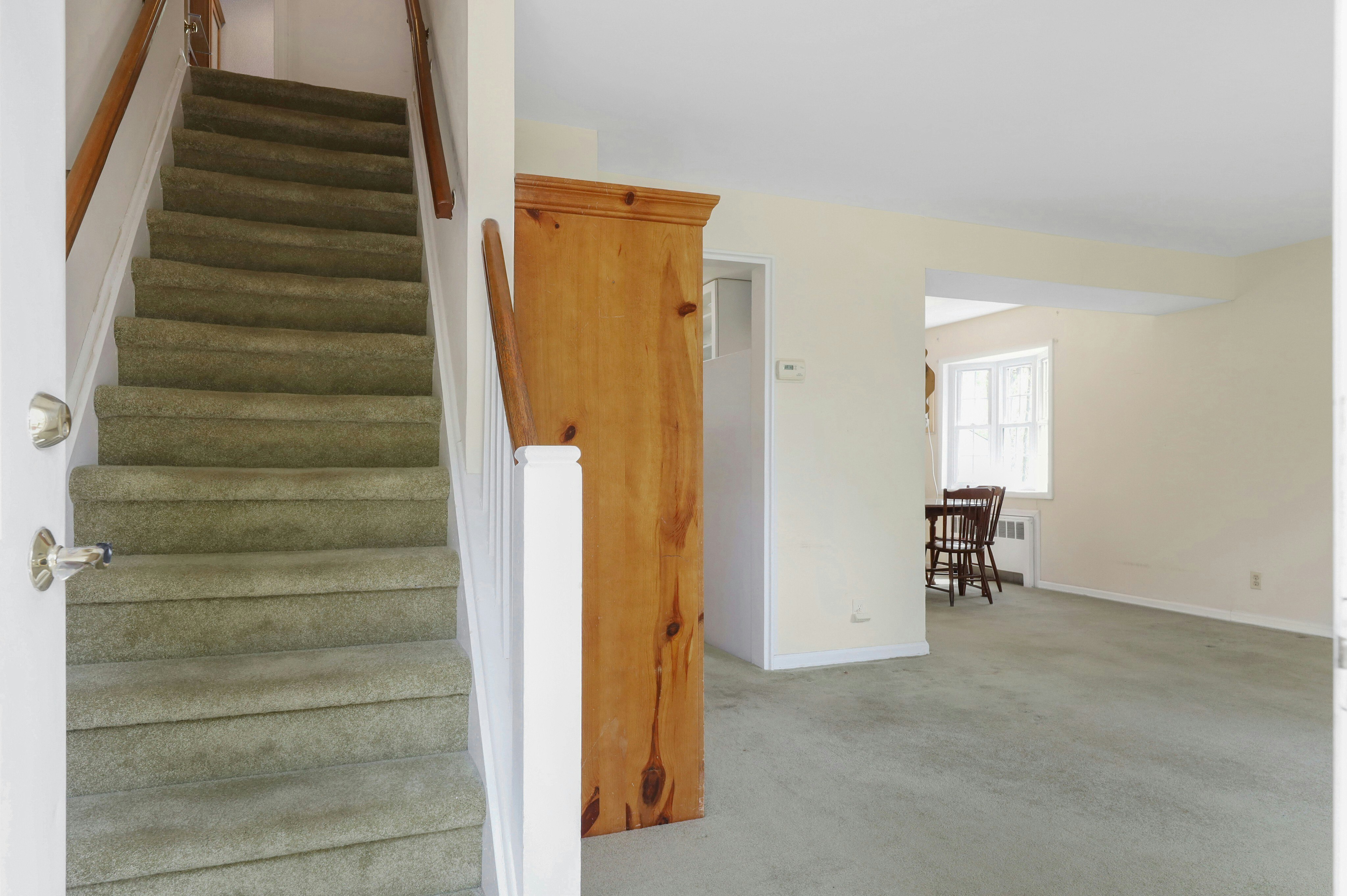 659 Newcomb Road 