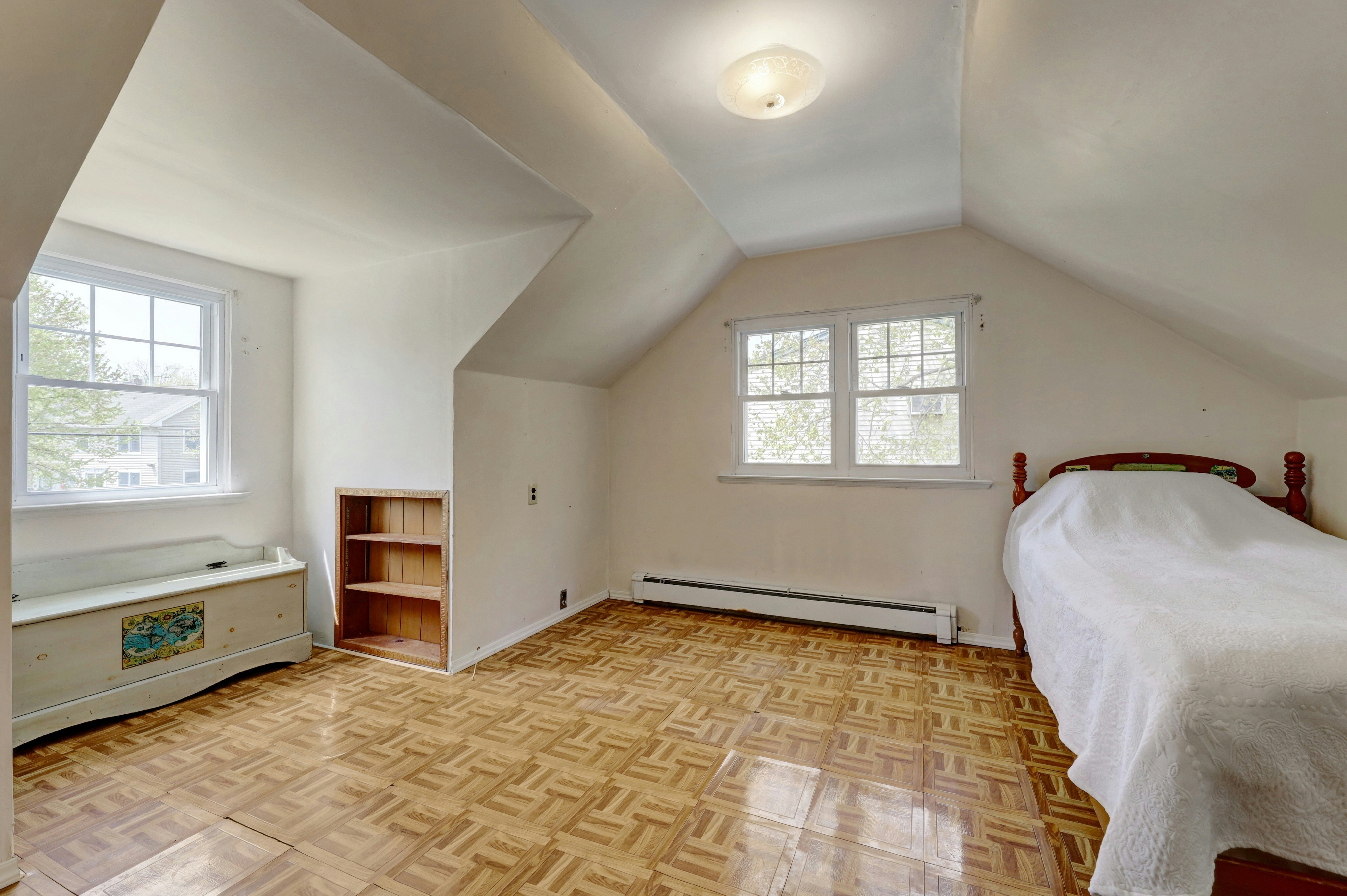 659 Newcomb Road 