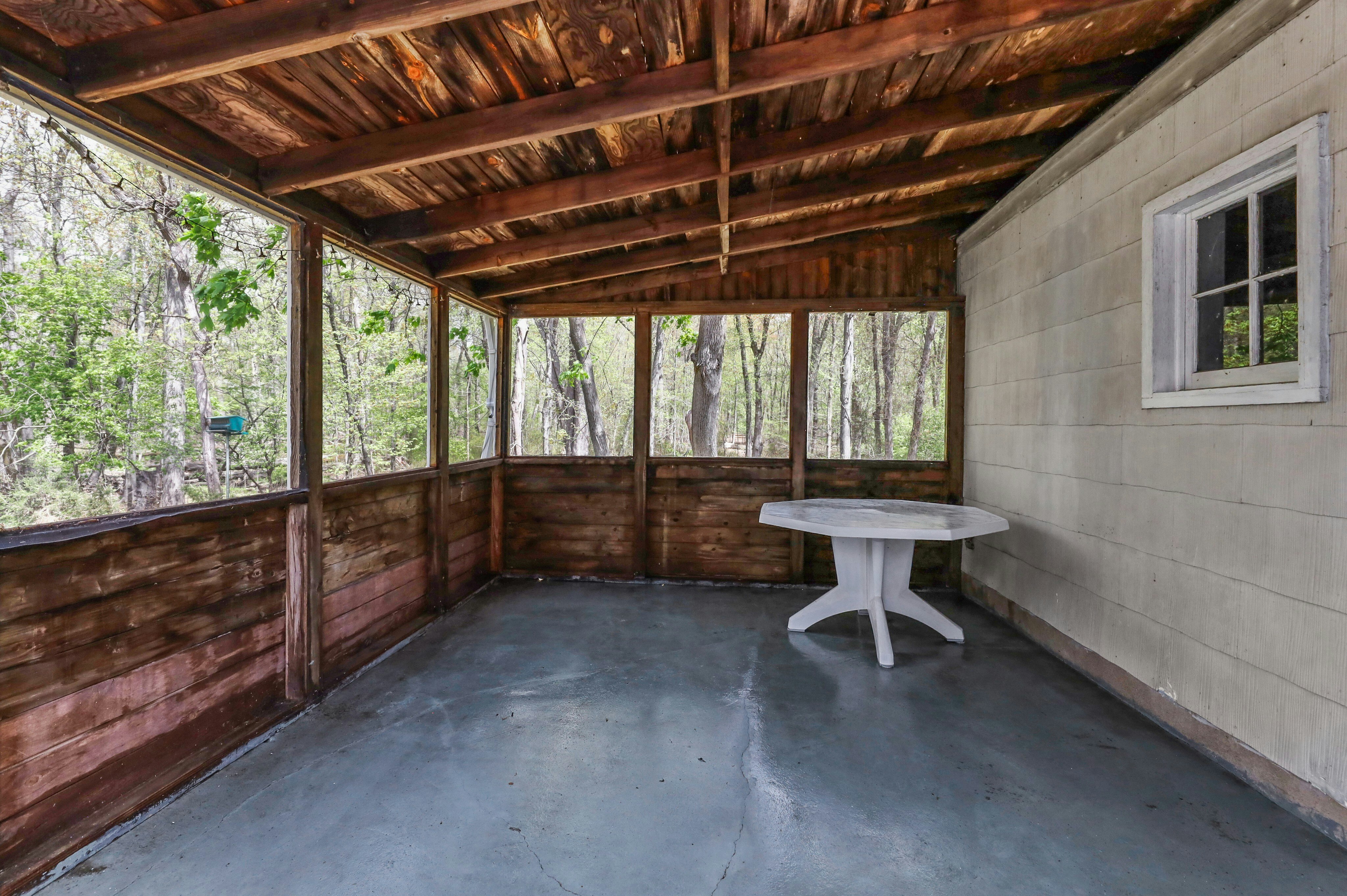 659 Newcomb Road 