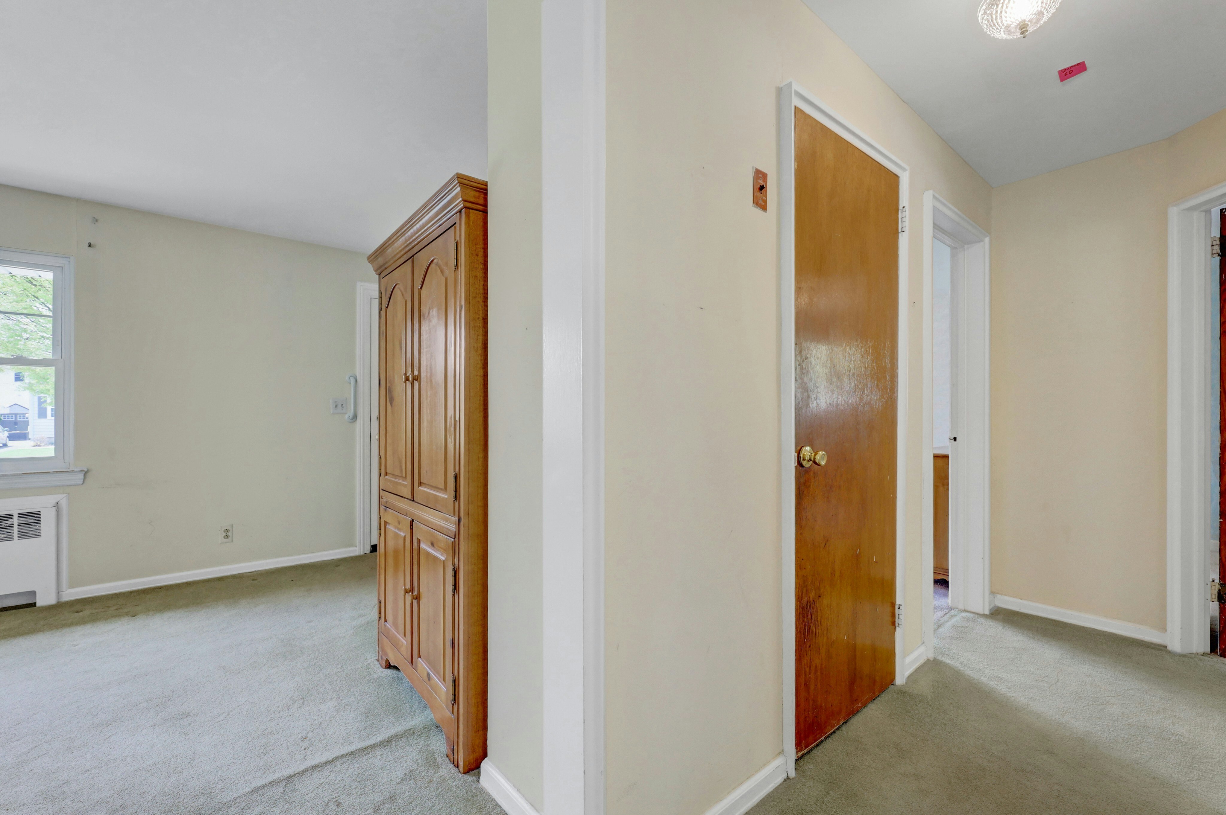 659 Newcomb Road 