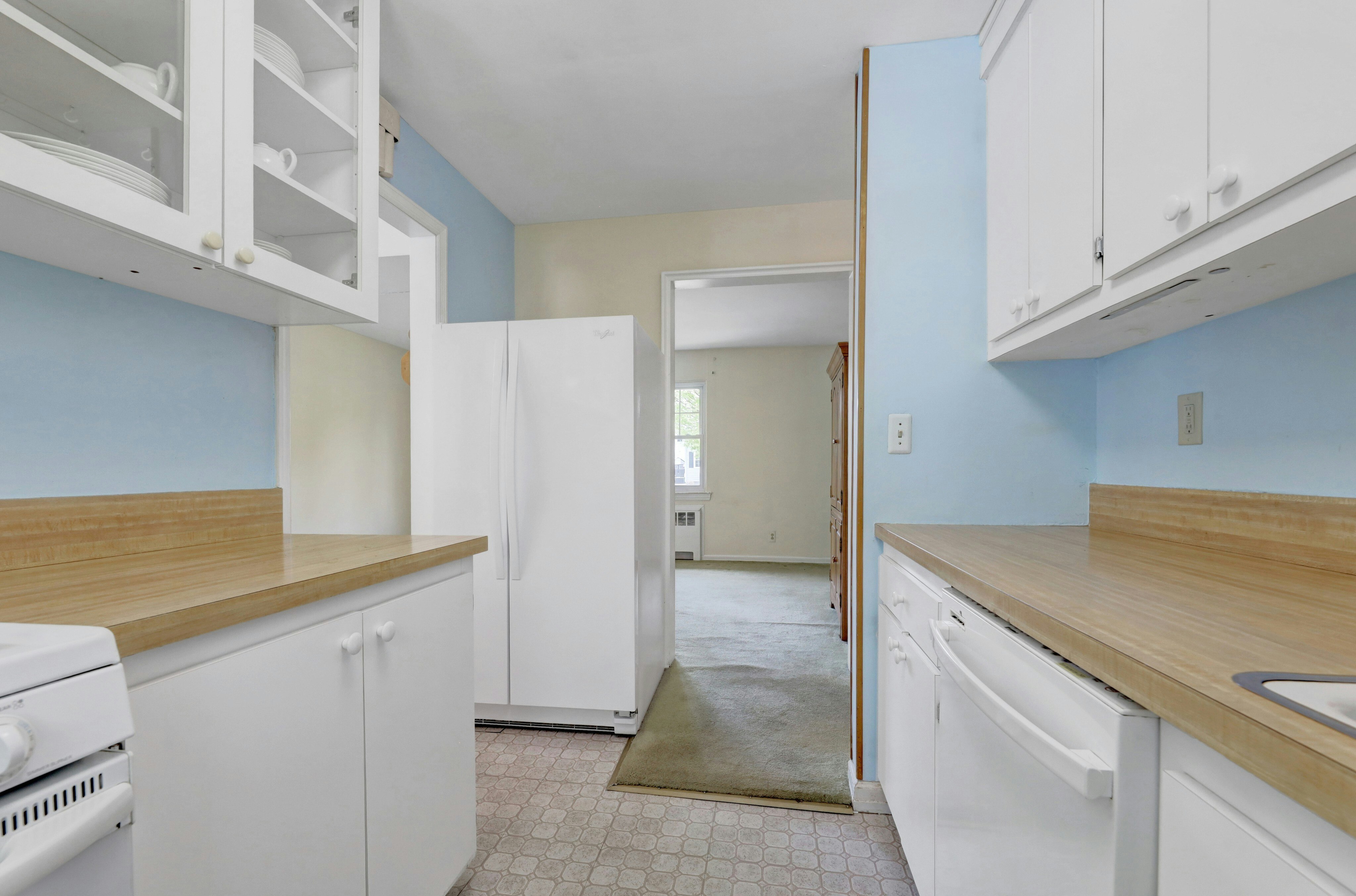 659 Newcomb Road 