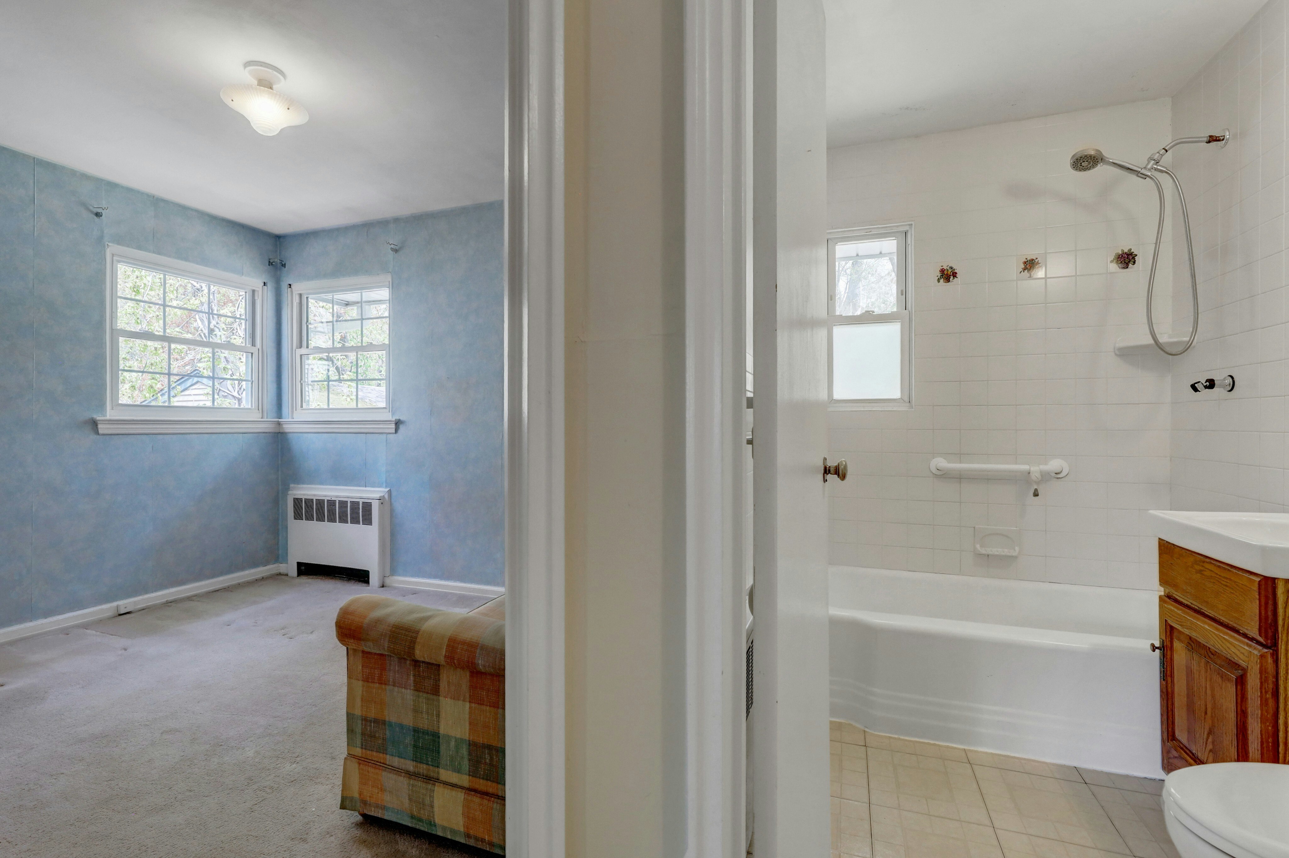 659 Newcomb Road 