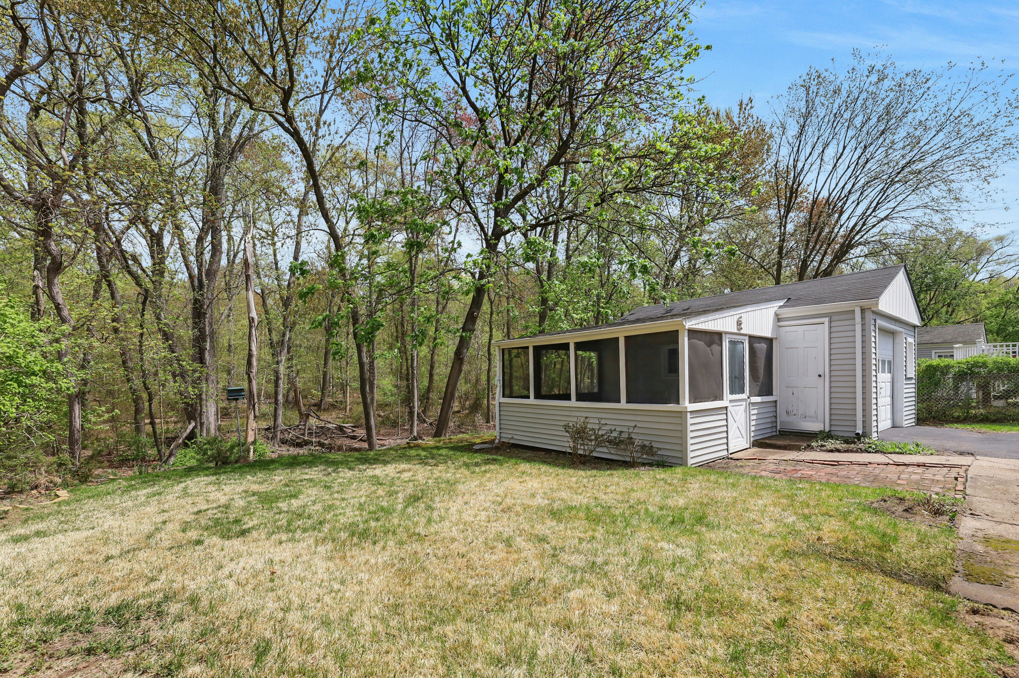 659 Newcomb Road 