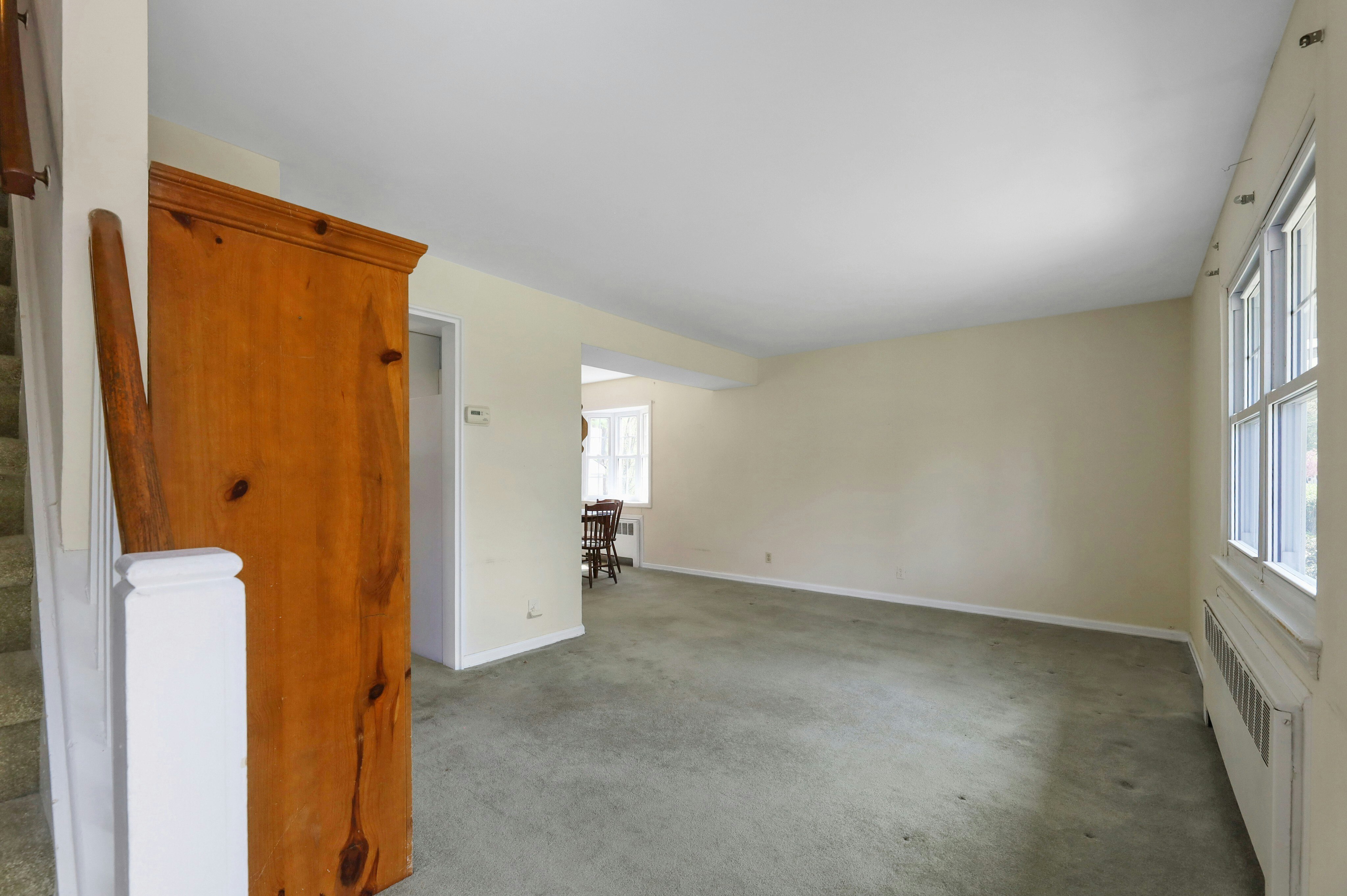 659 Newcomb Road 