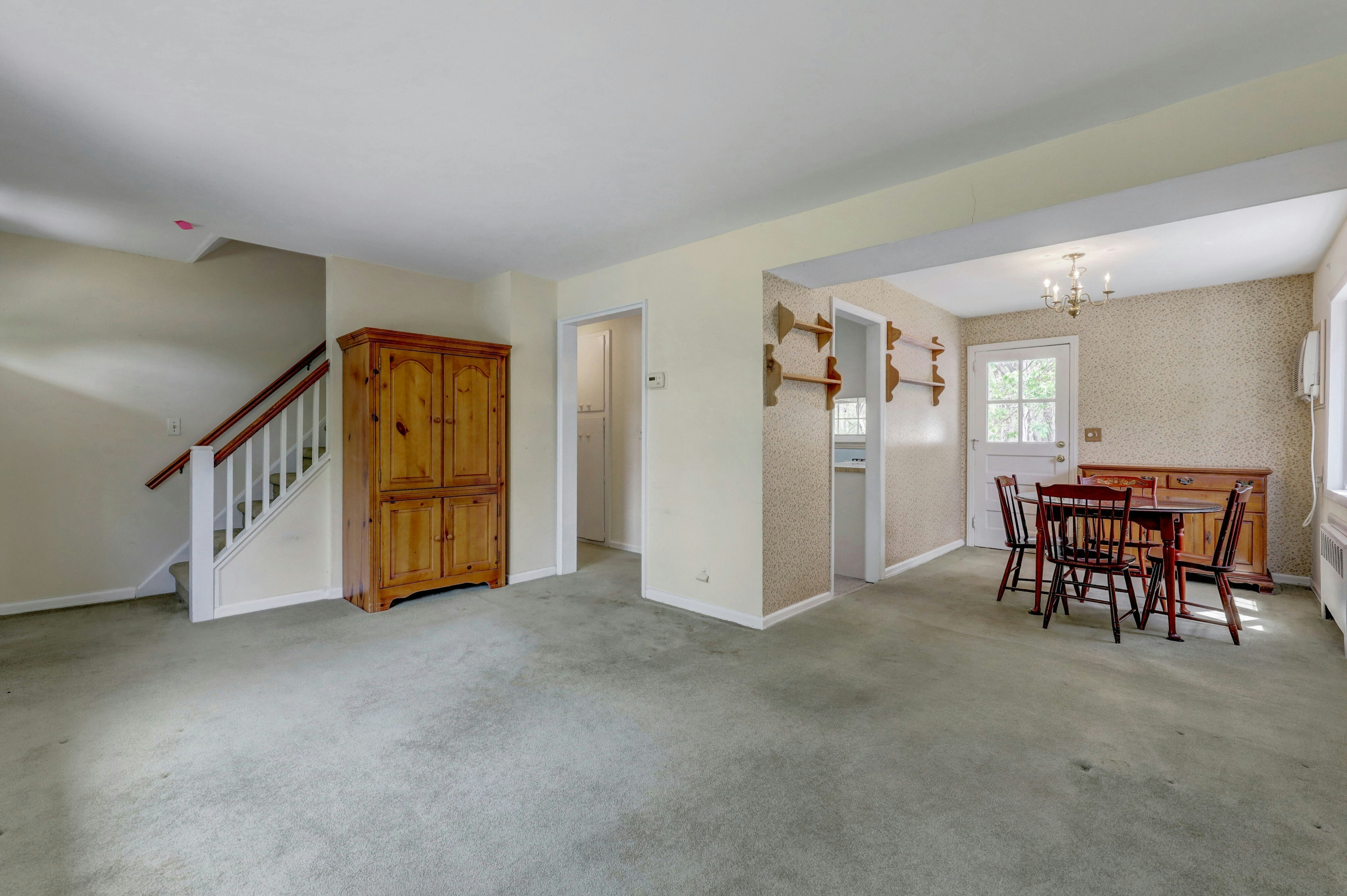 659 Newcomb Road 