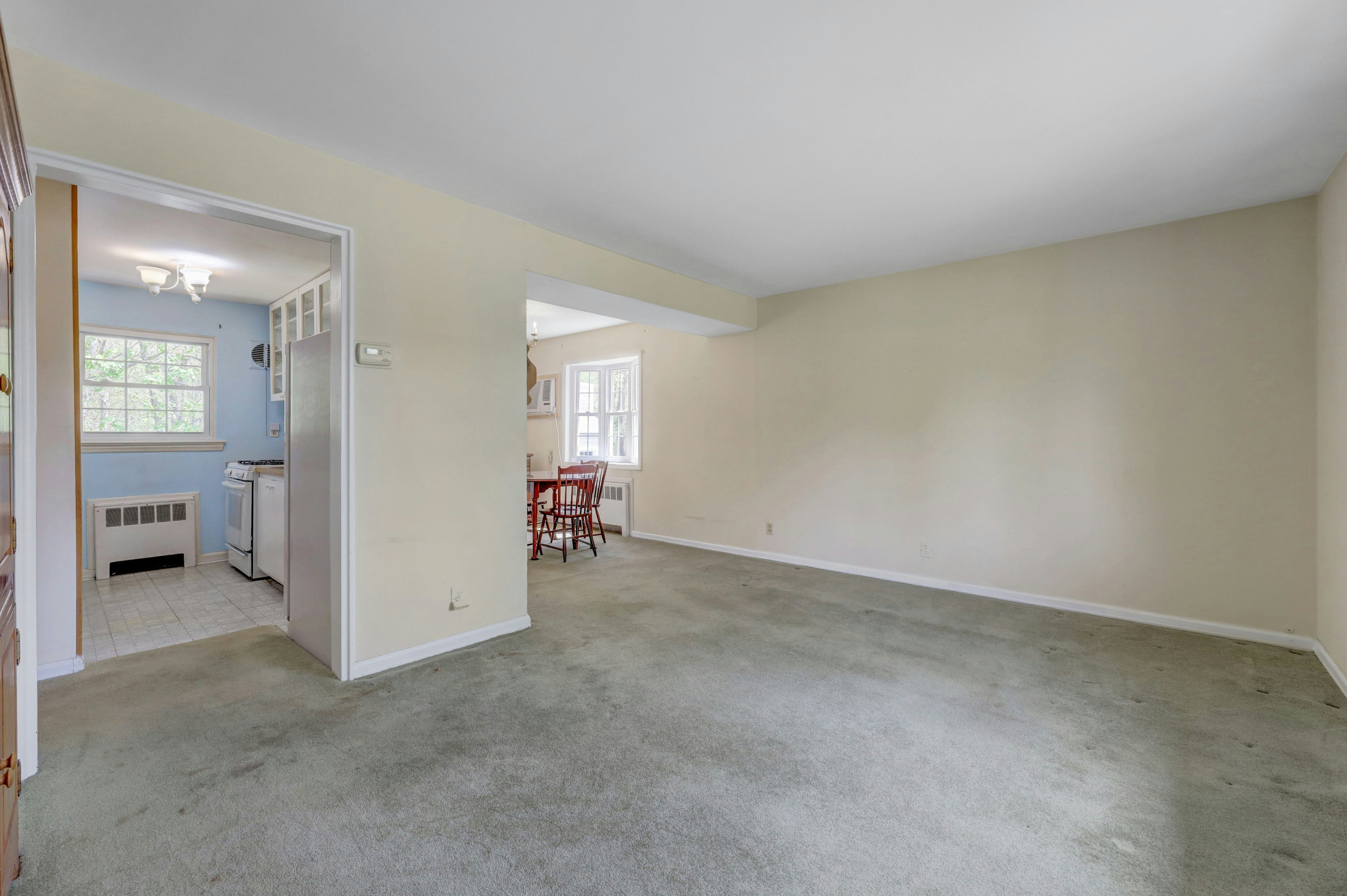 659 Newcomb Road 