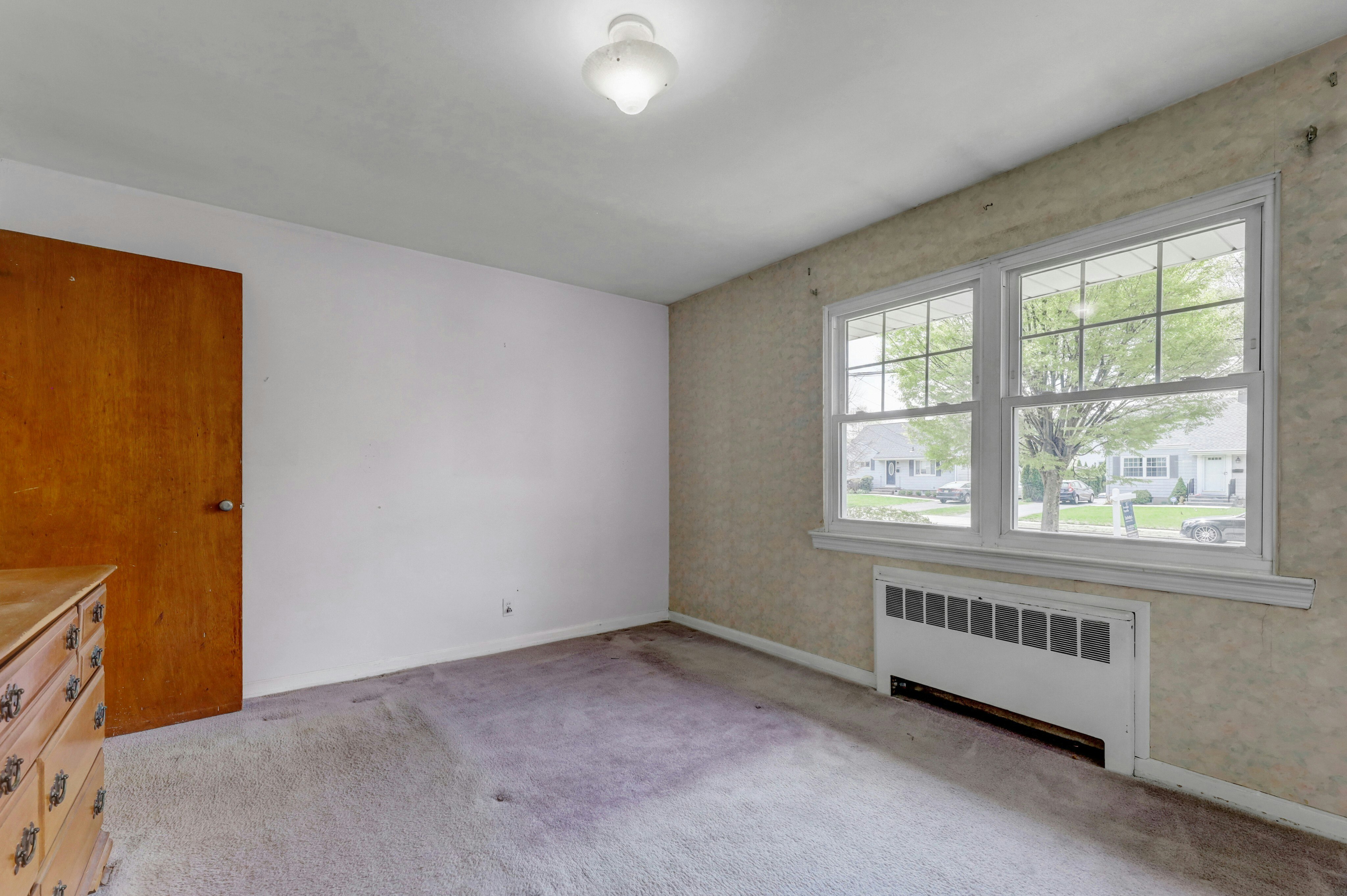 659 Newcomb Road 