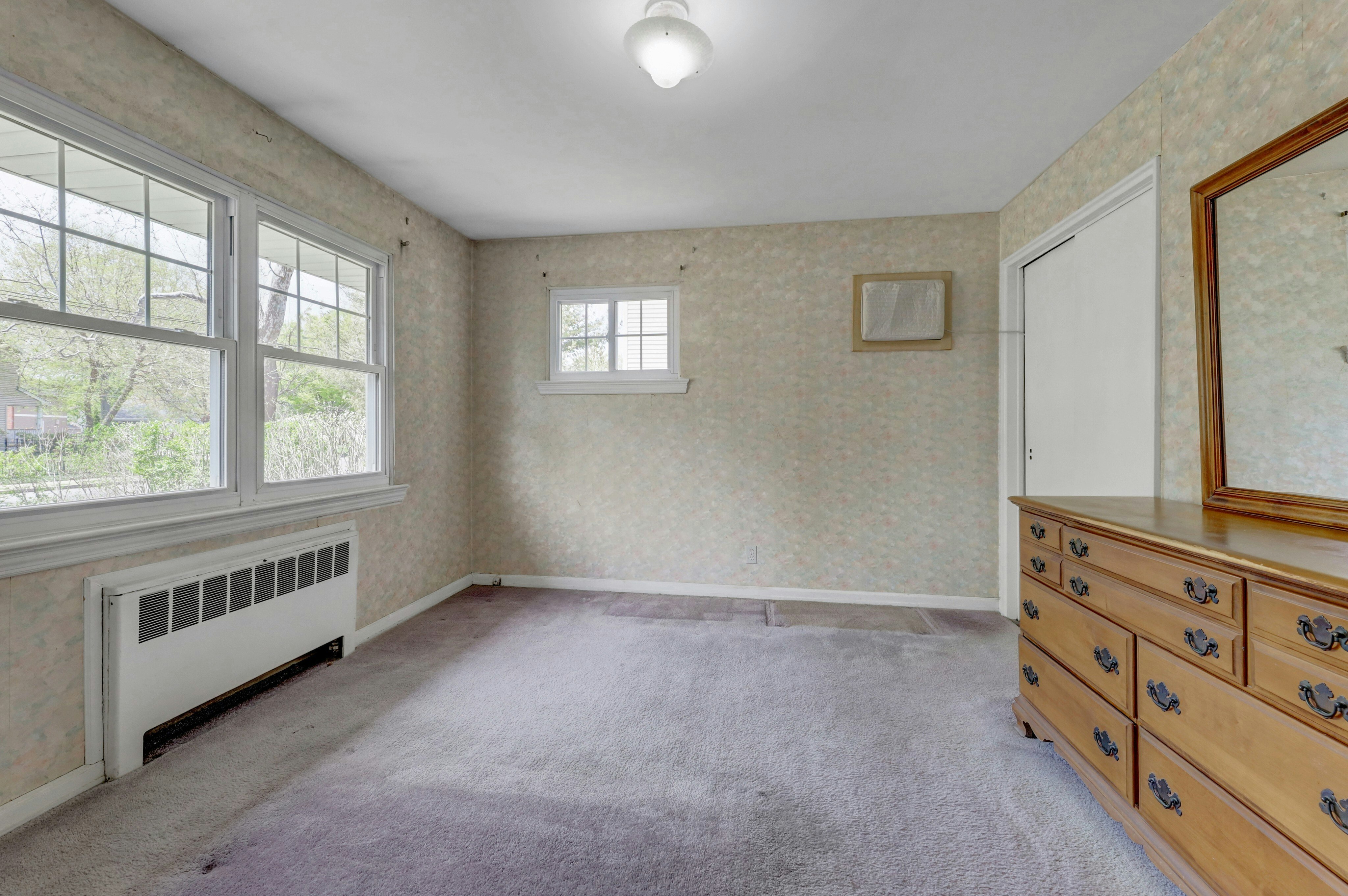 659 Newcomb Road 