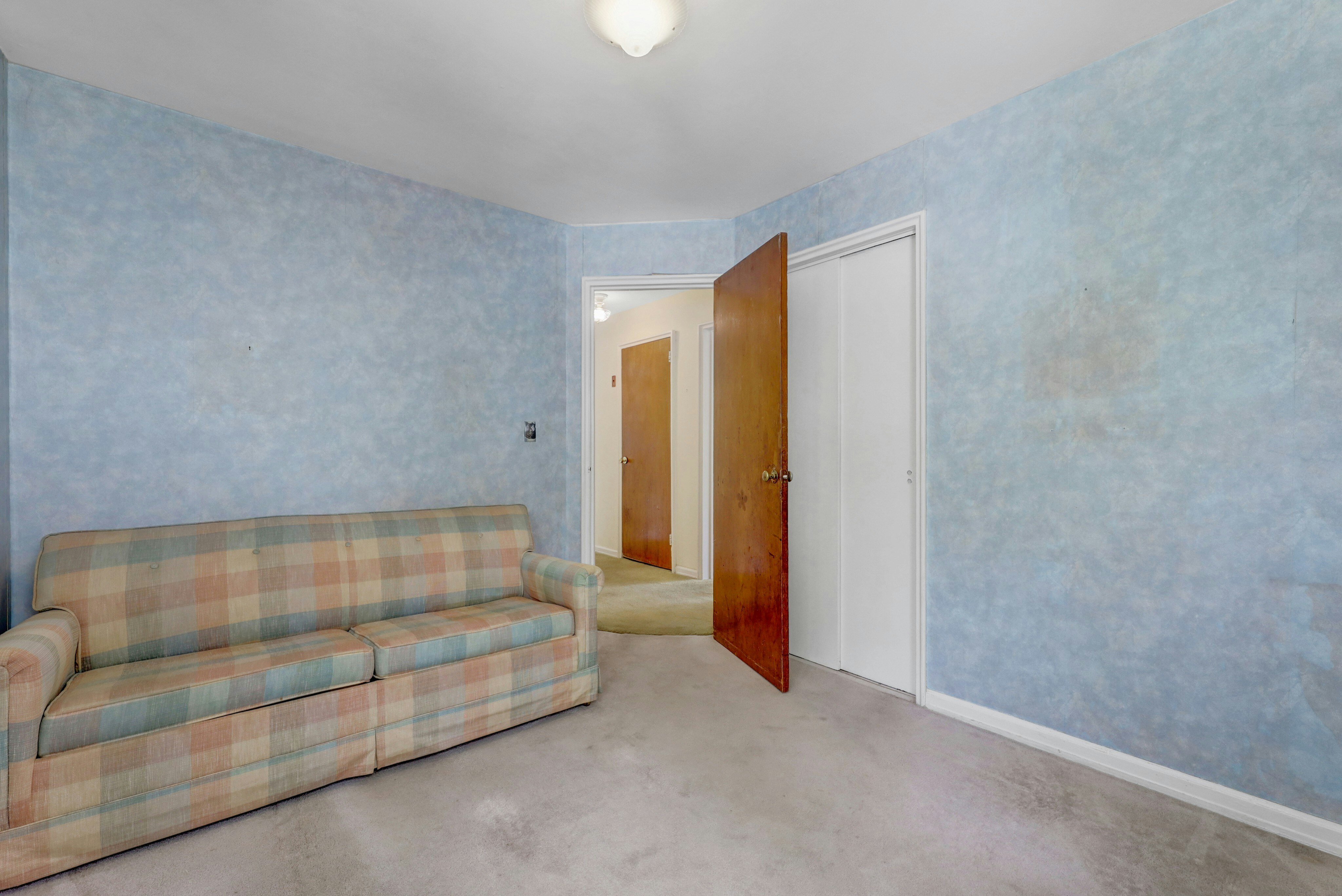 659 Newcomb Road 