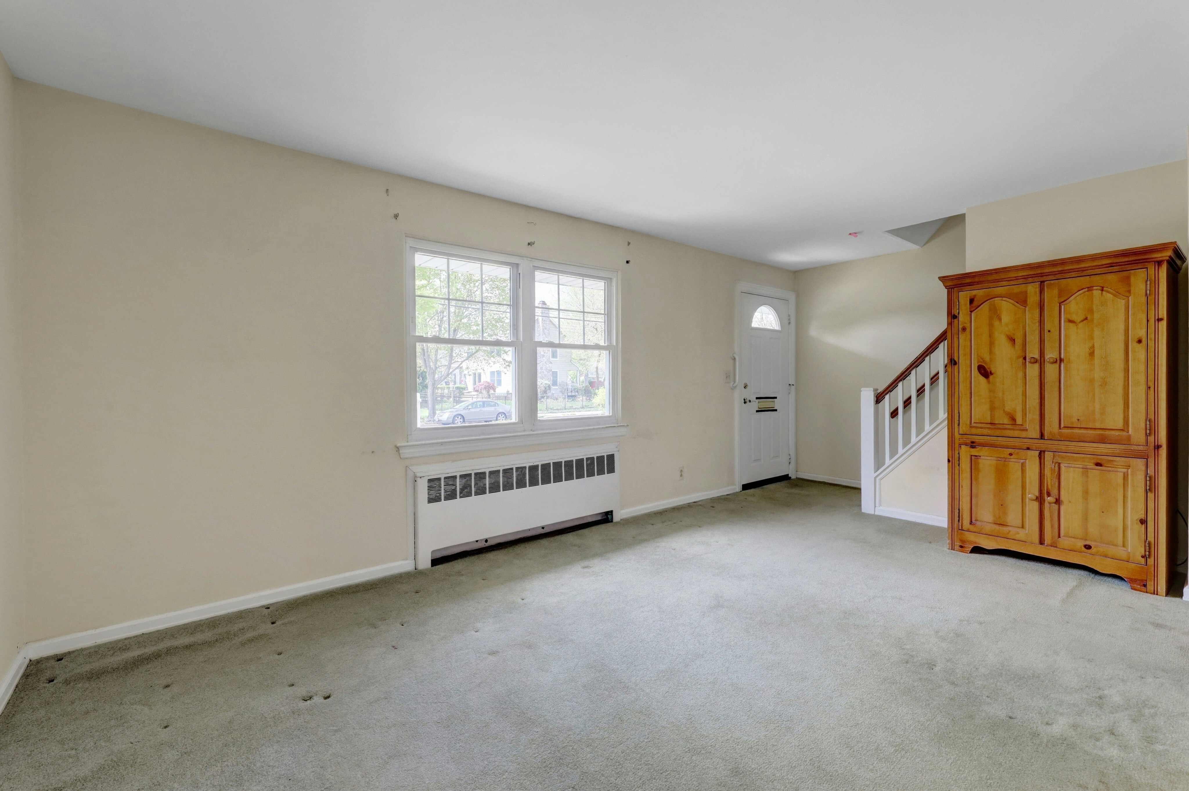 659 Newcomb Road 