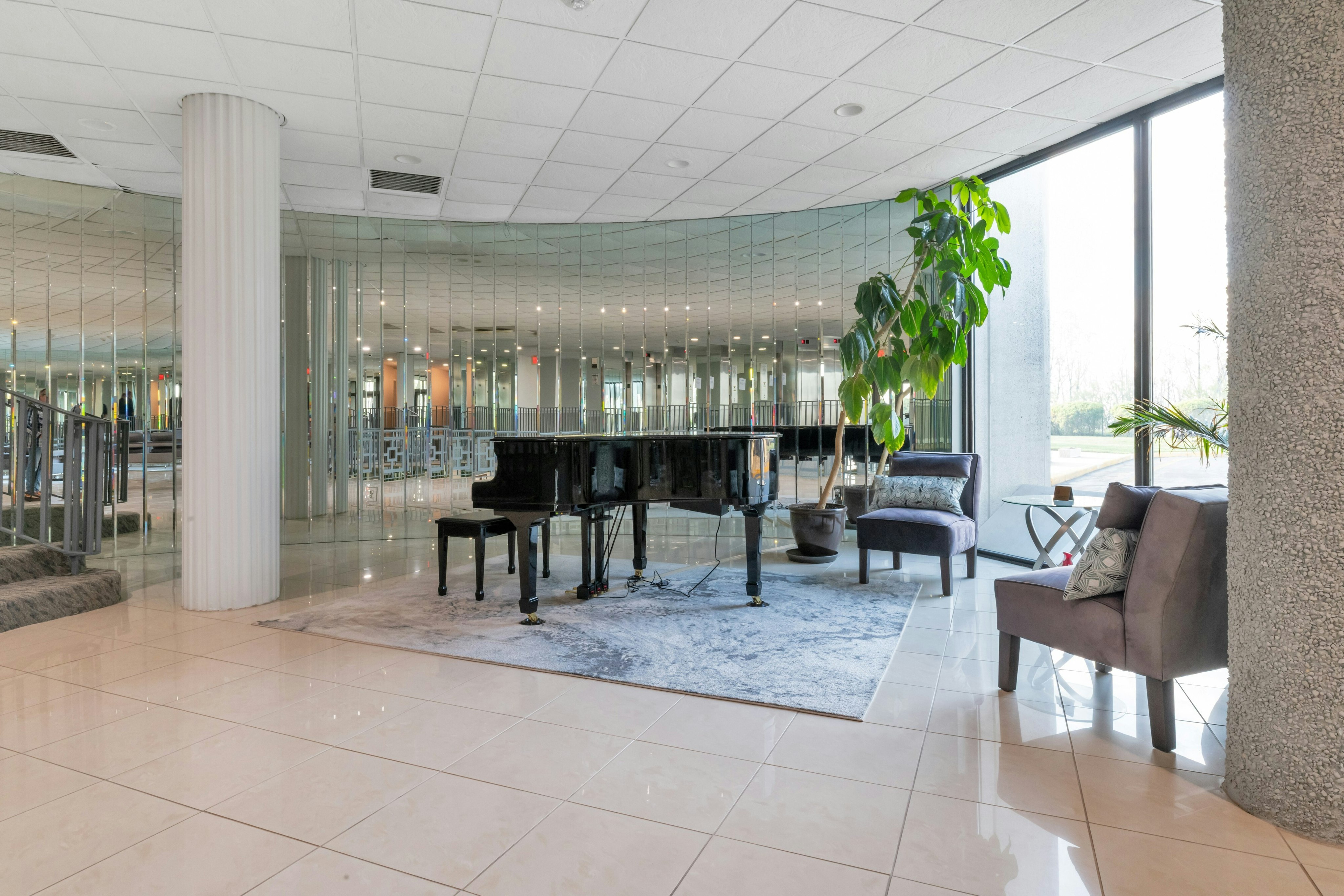 1 Scenic Drive Unit # 209