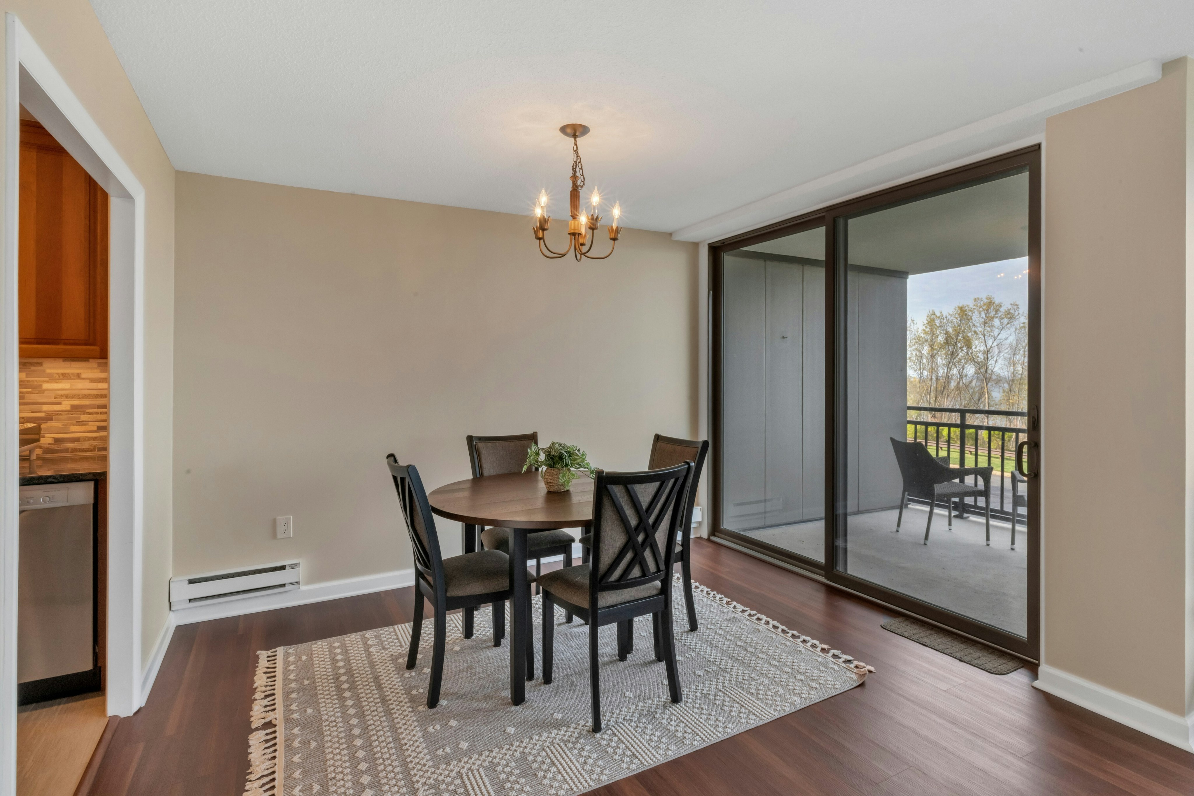 1 Scenic Drive Unit # 209