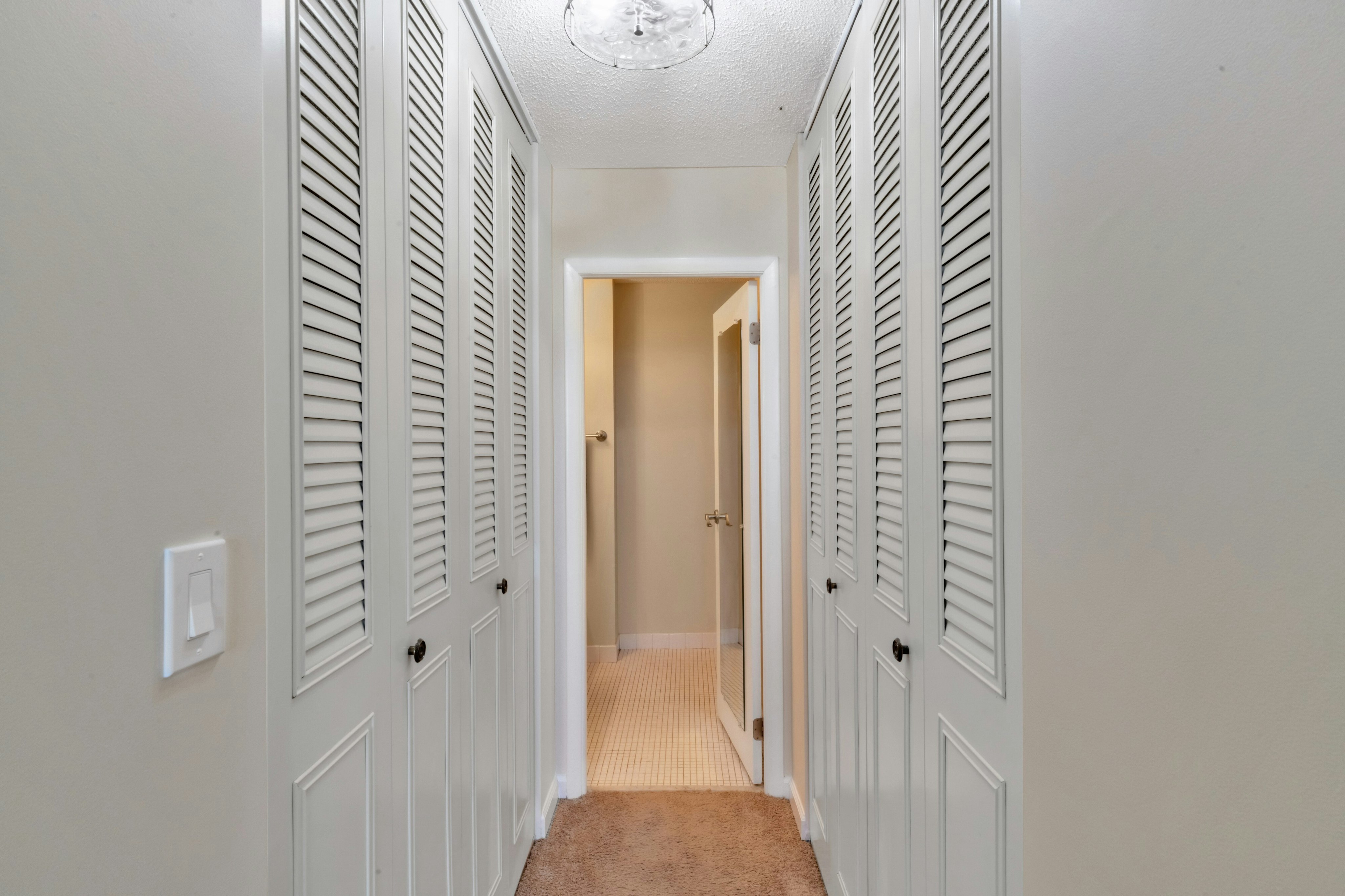1 Scenic Drive Unit # 209
