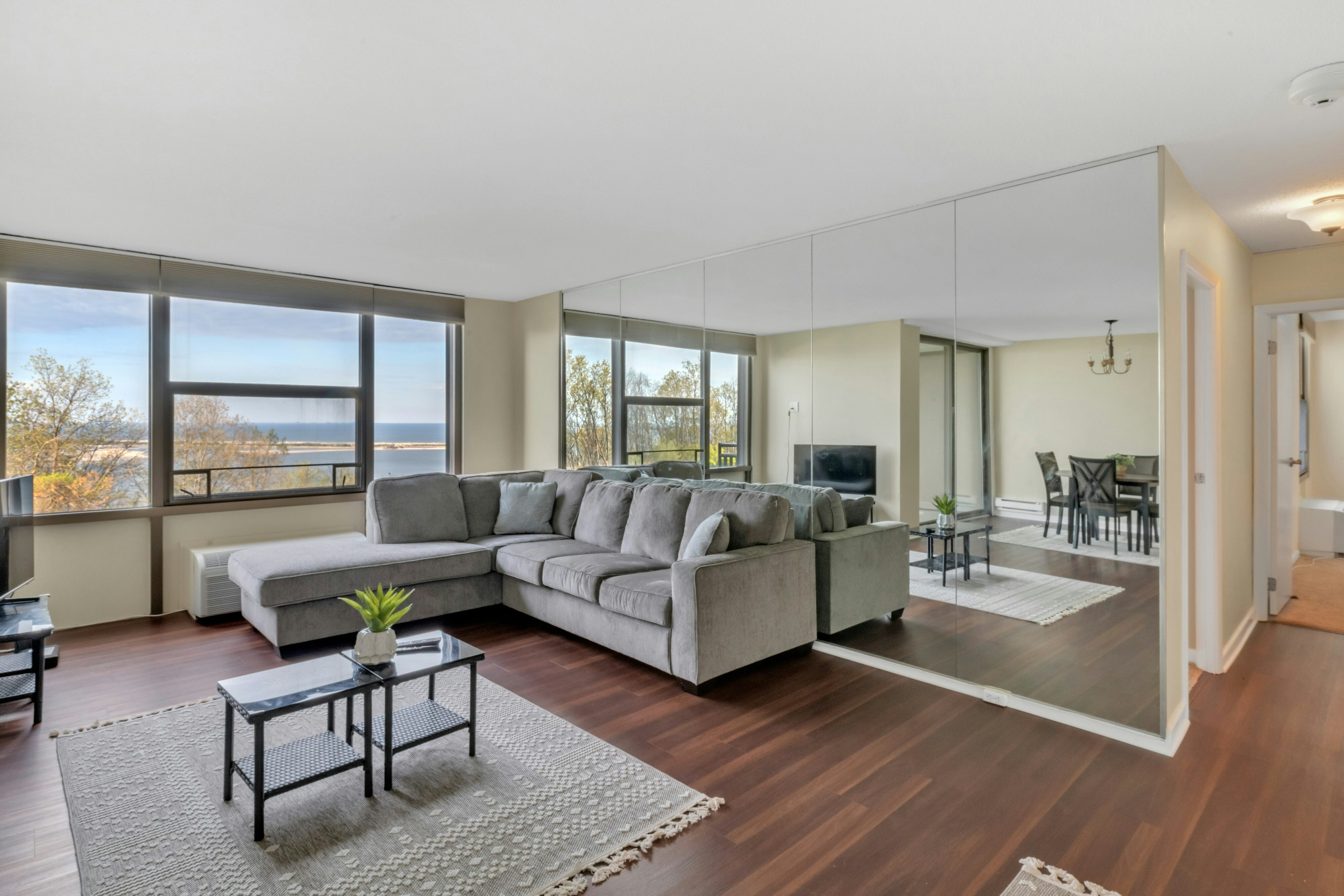1 Scenic Drive Unit # 209