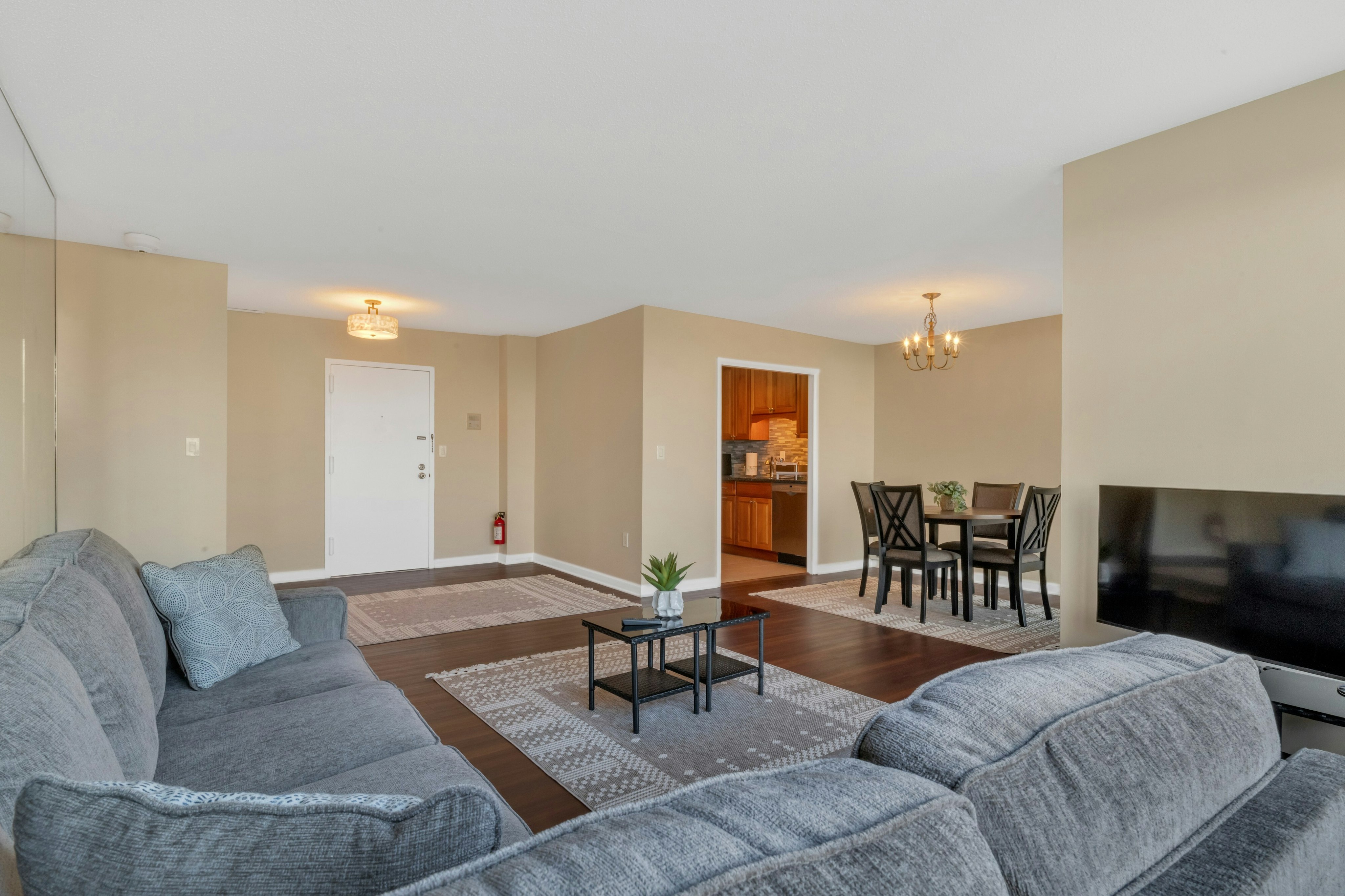 1 Scenic Drive Unit # 209