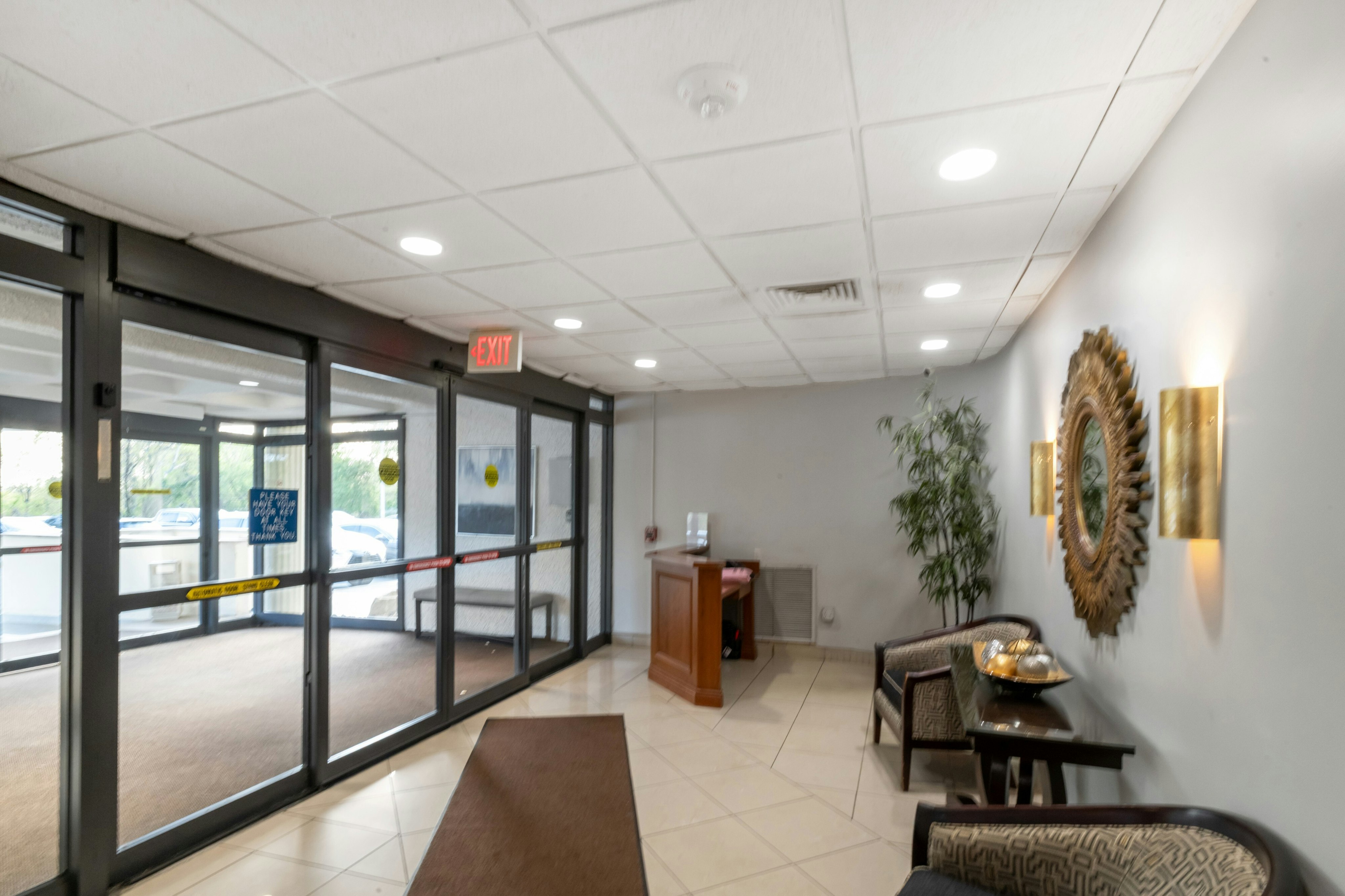 1 Scenic Drive Unit # 209