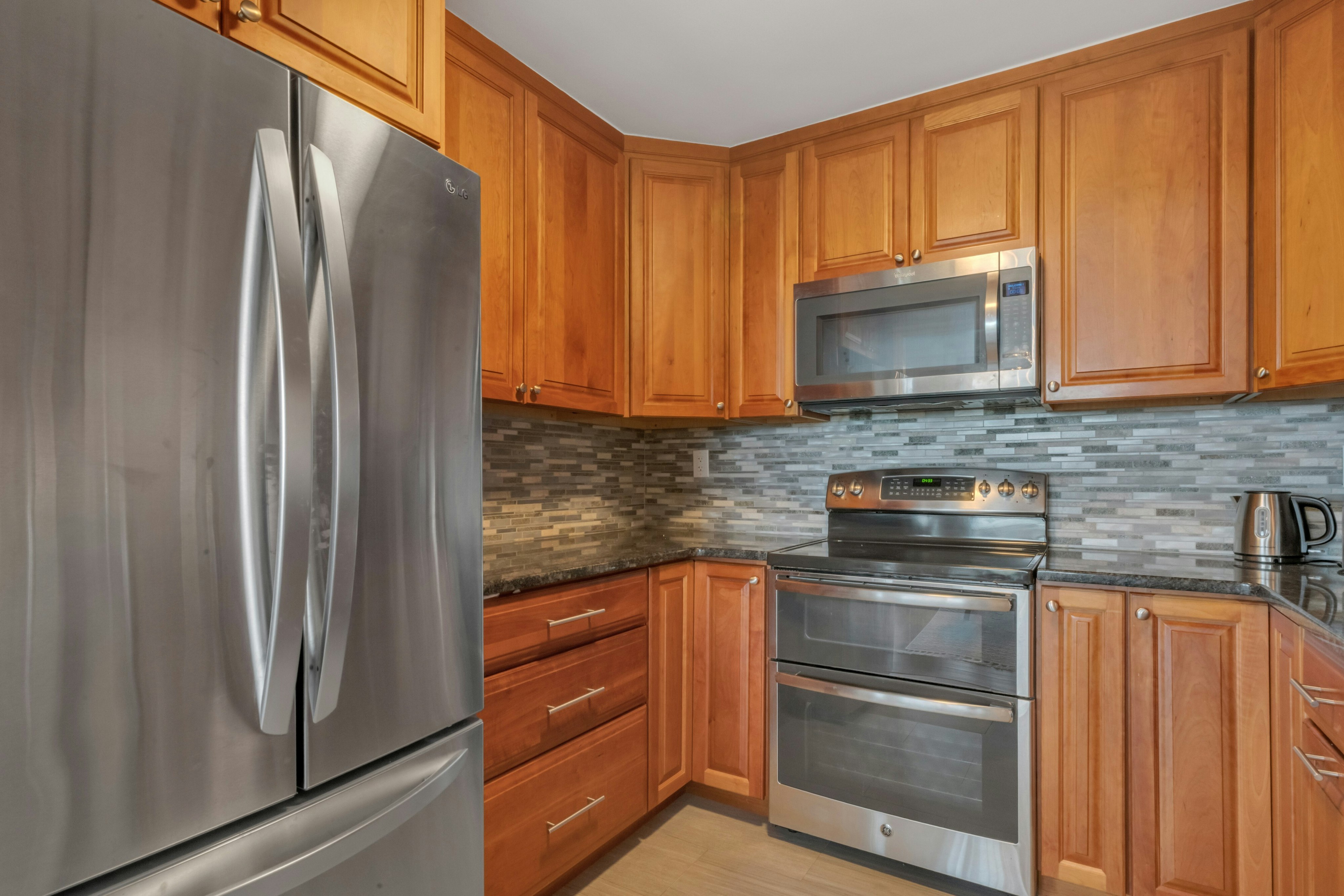 1 Scenic Drive Unit # 209