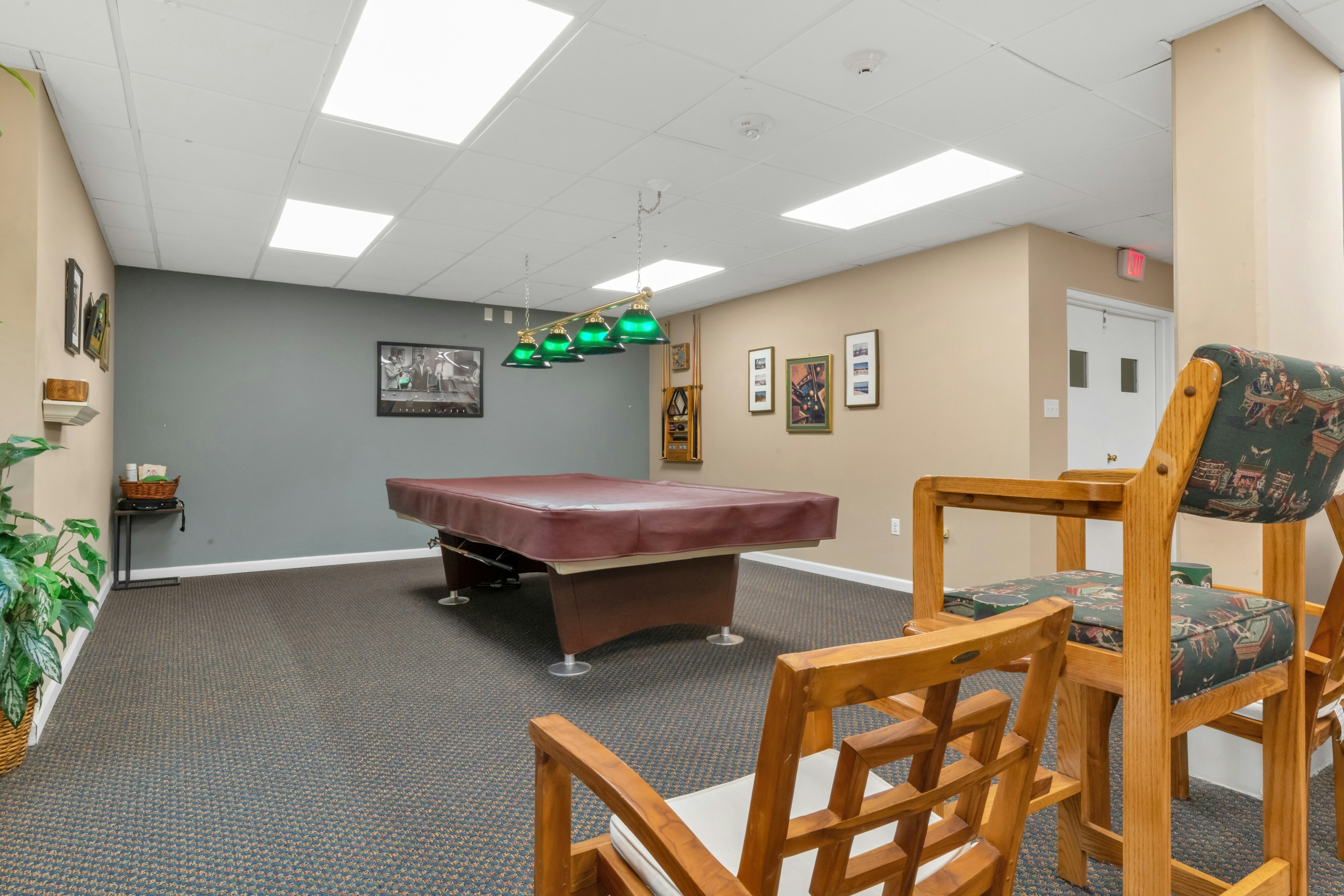 1 Scenic Drive Unit # 209