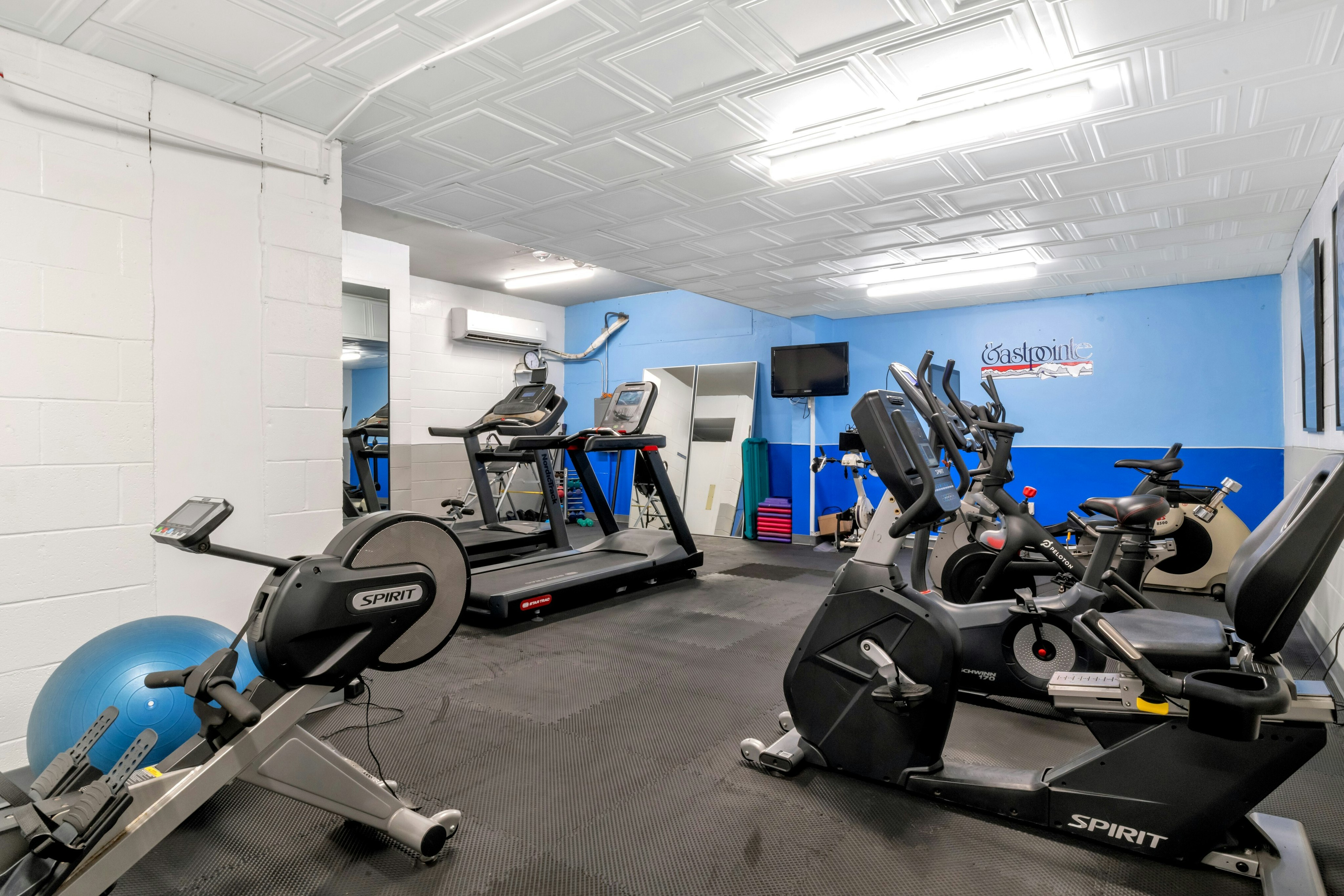 1 Scenic Drive Unit # 209