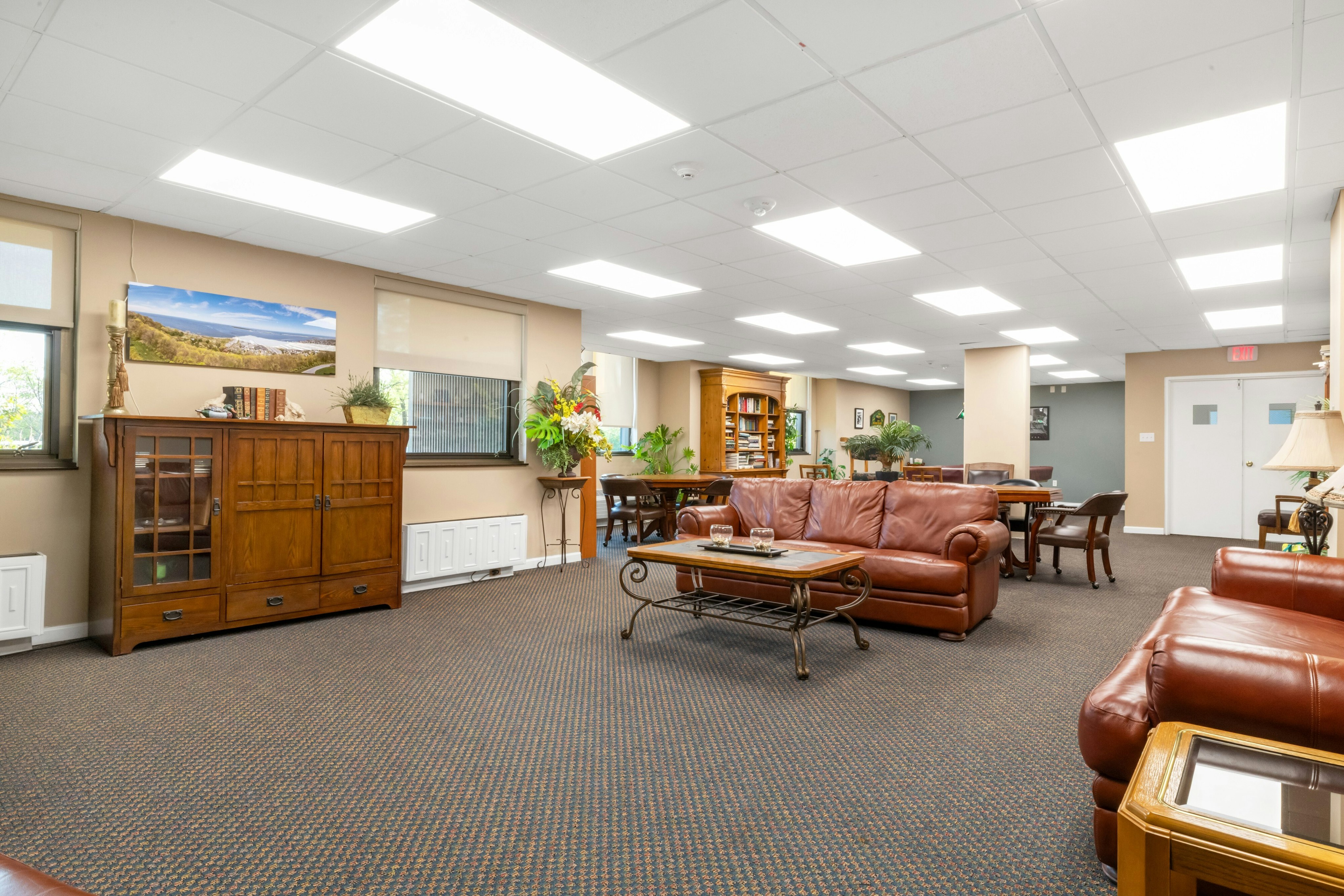 1 Scenic Drive Unit # 209