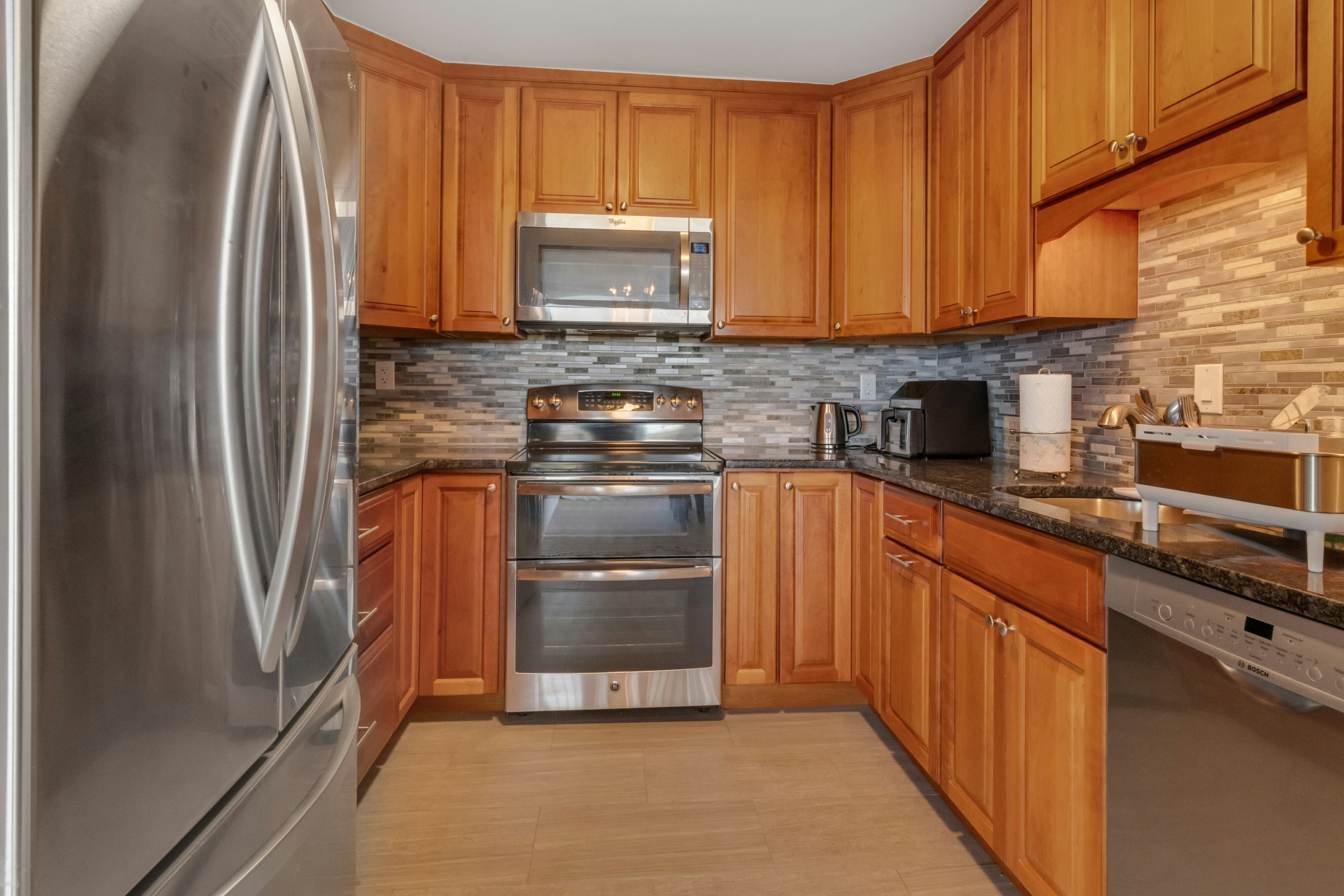 1 Scenic Drive Unit # 209
