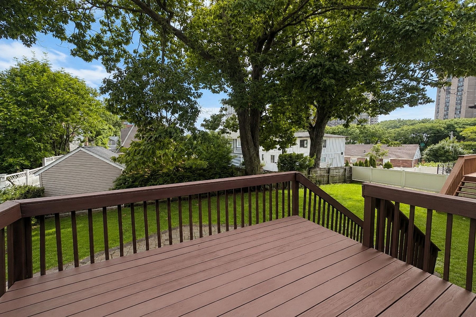 217 Slocum Way 