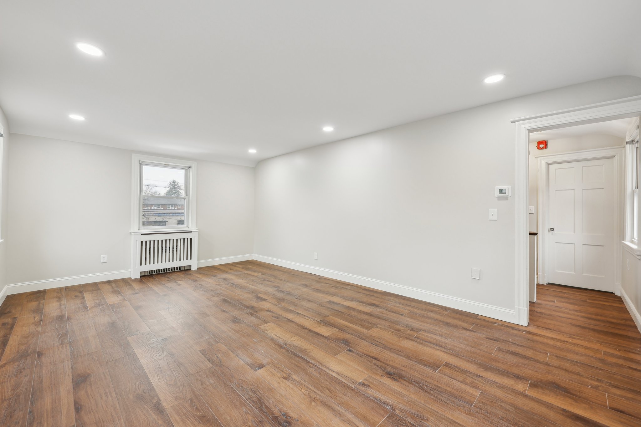 756 Cedar Lane 