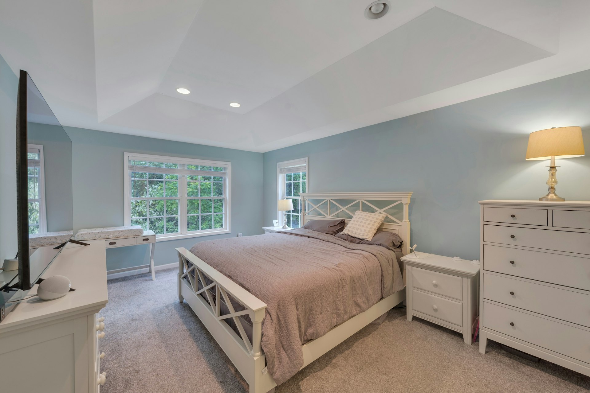 28 Peach Tree Lane 