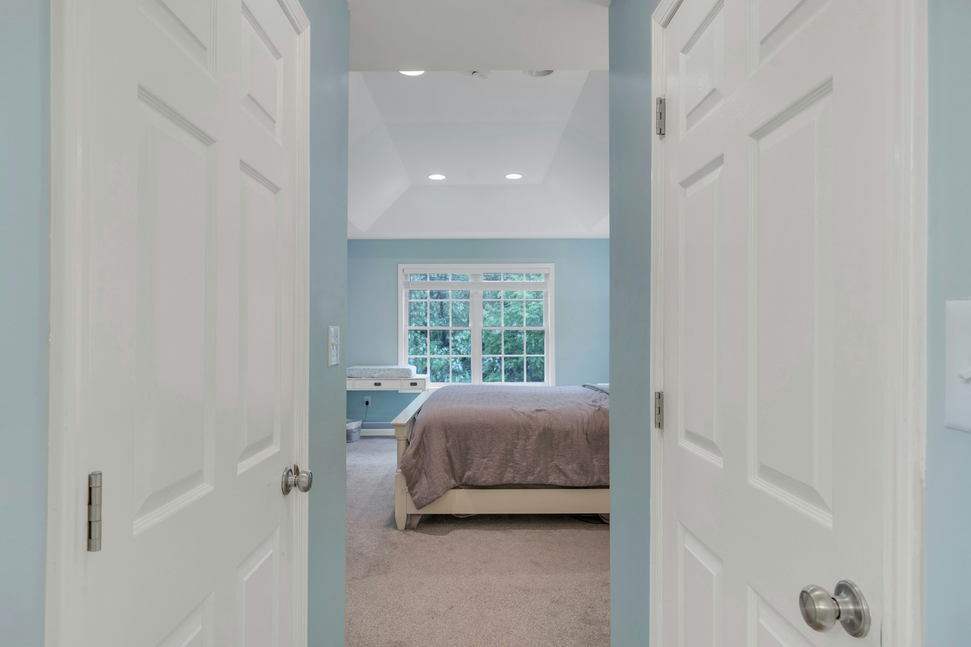 28 Peach Tree Lane 