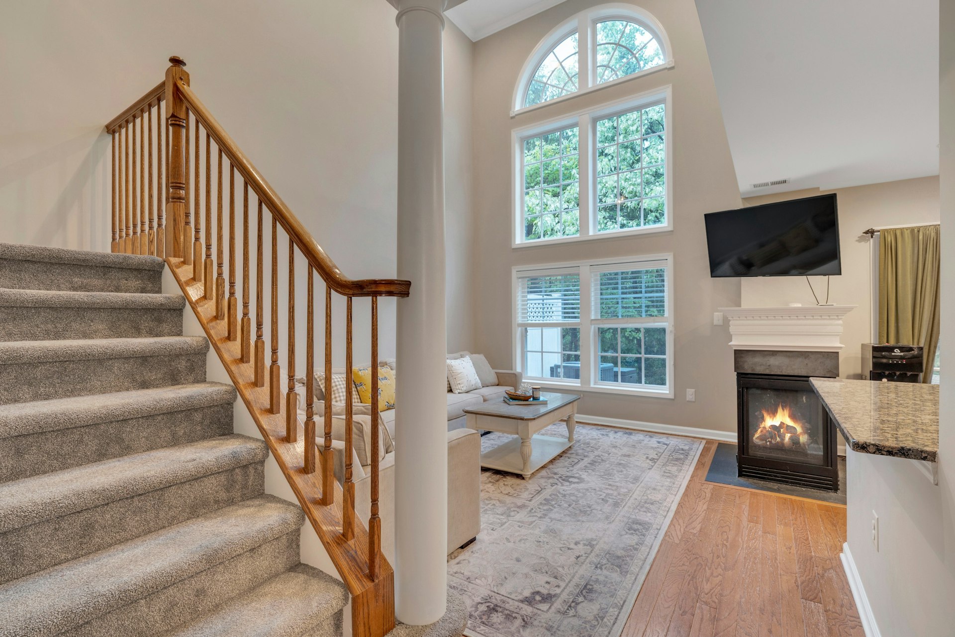 28 Peach Tree Lane 