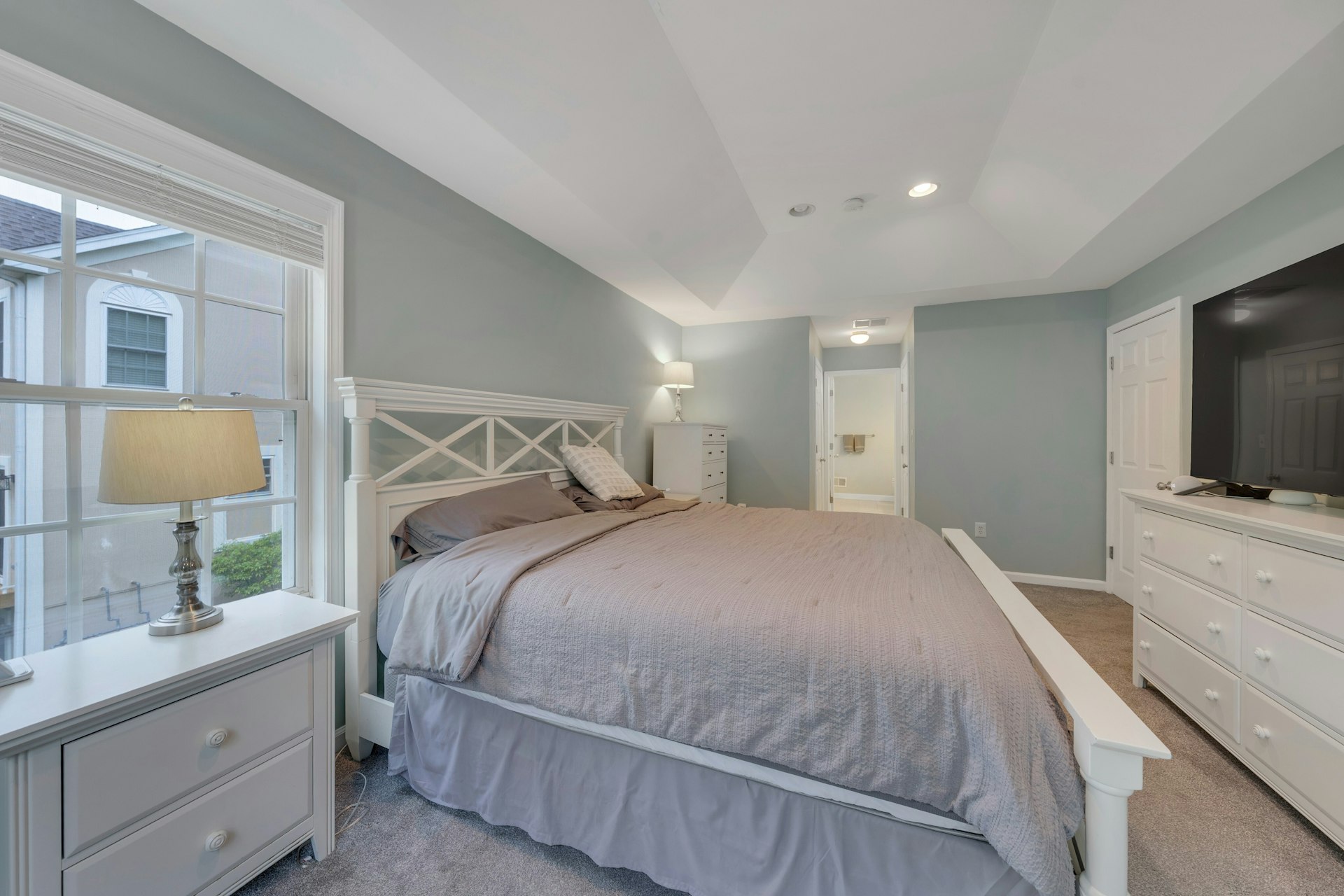 28 Peach Tree Lane 