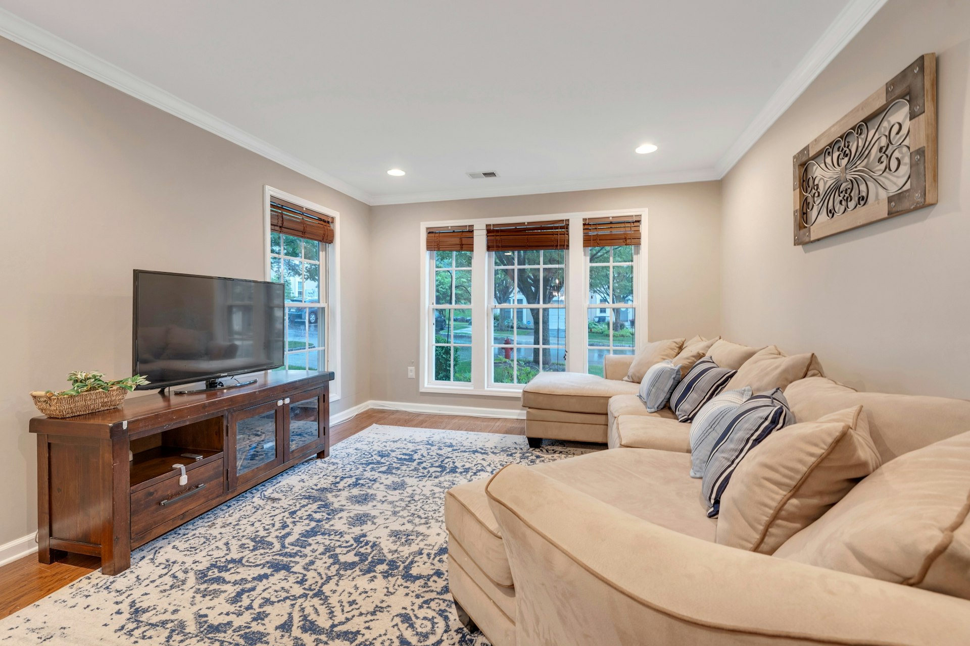 28 Peach Tree Lane 