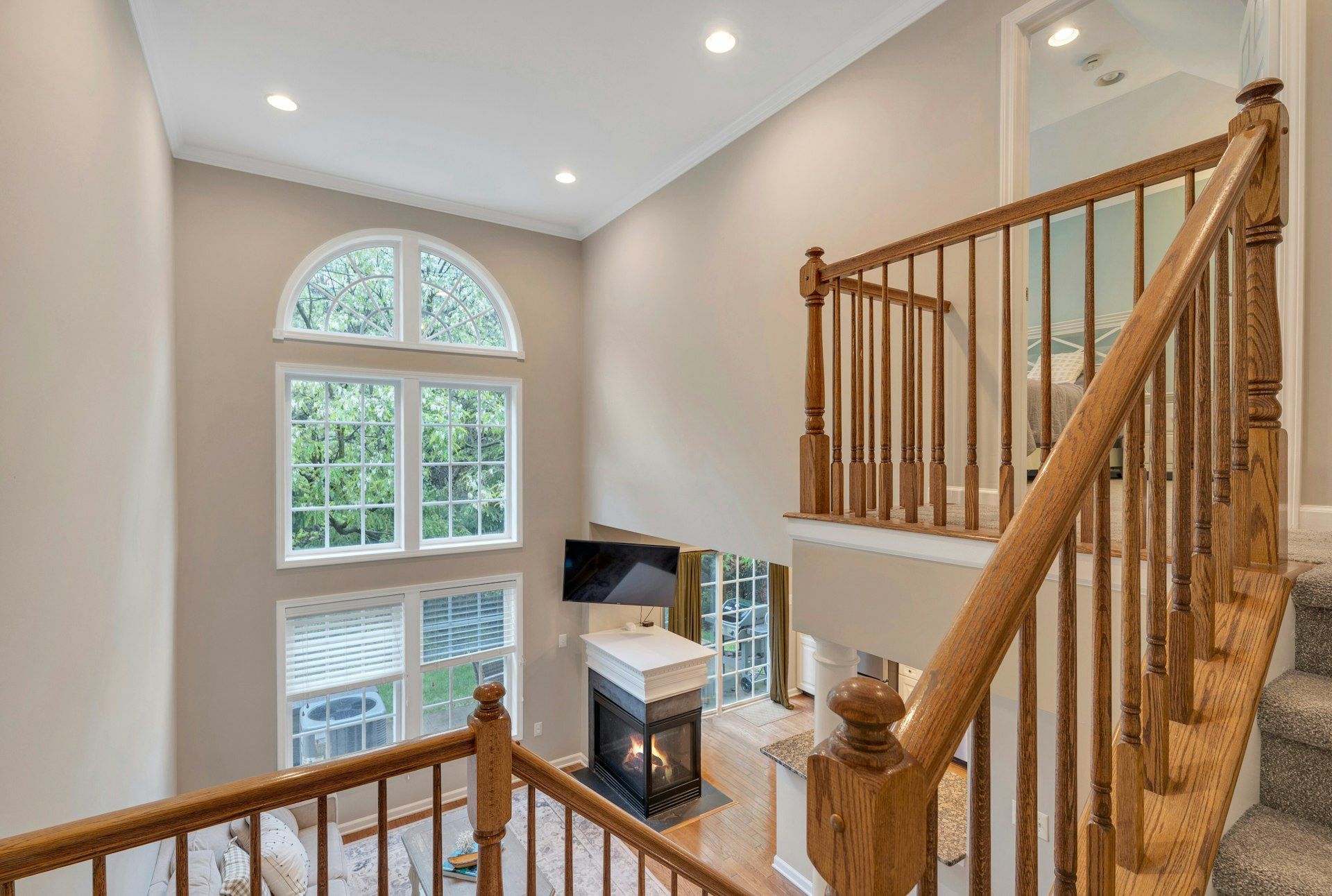 28 Peach Tree Lane 