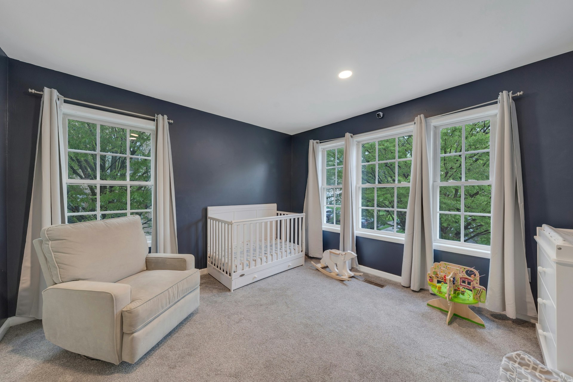 28 Peach Tree Lane 