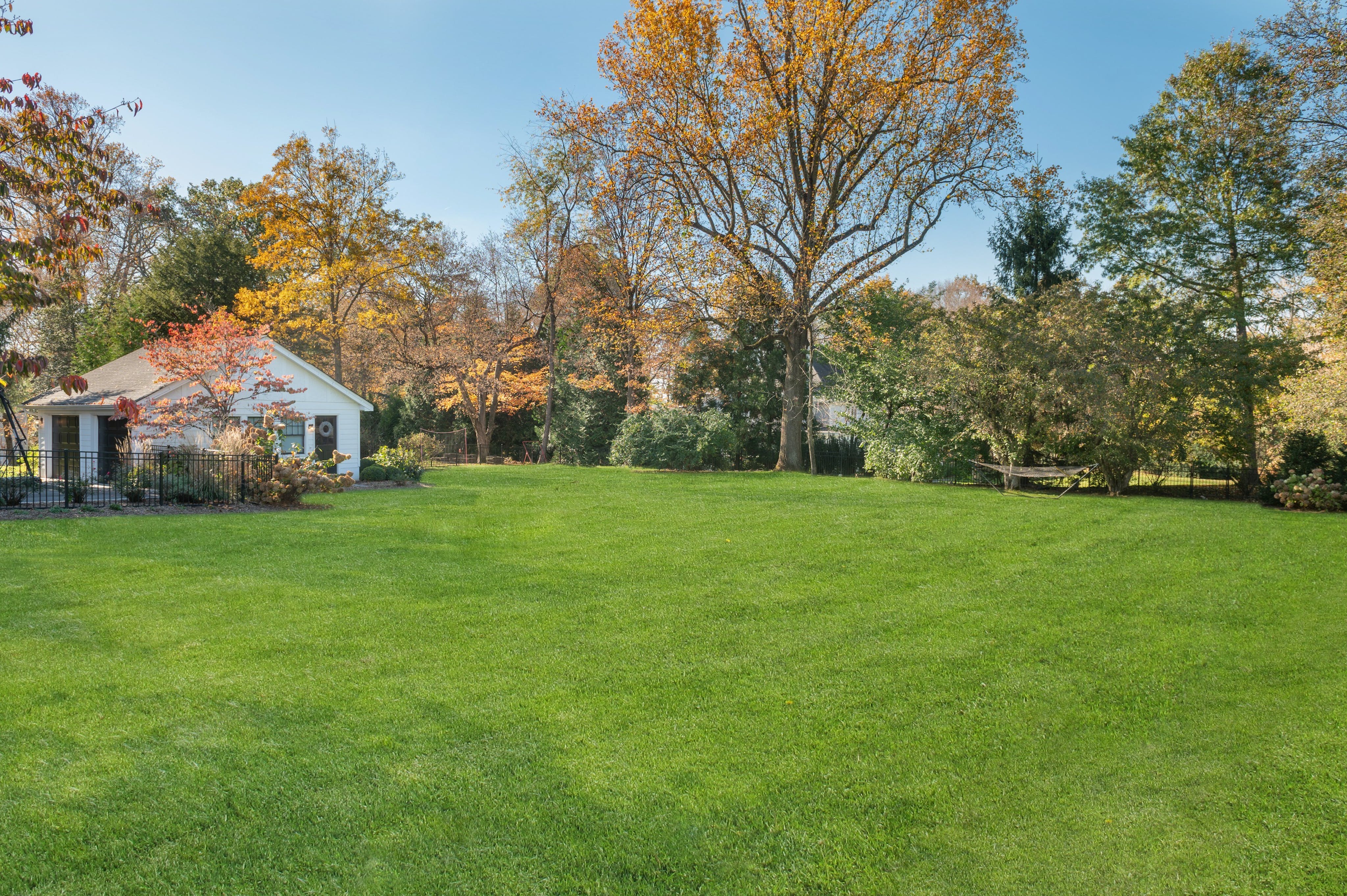 310 Summit Avenue 