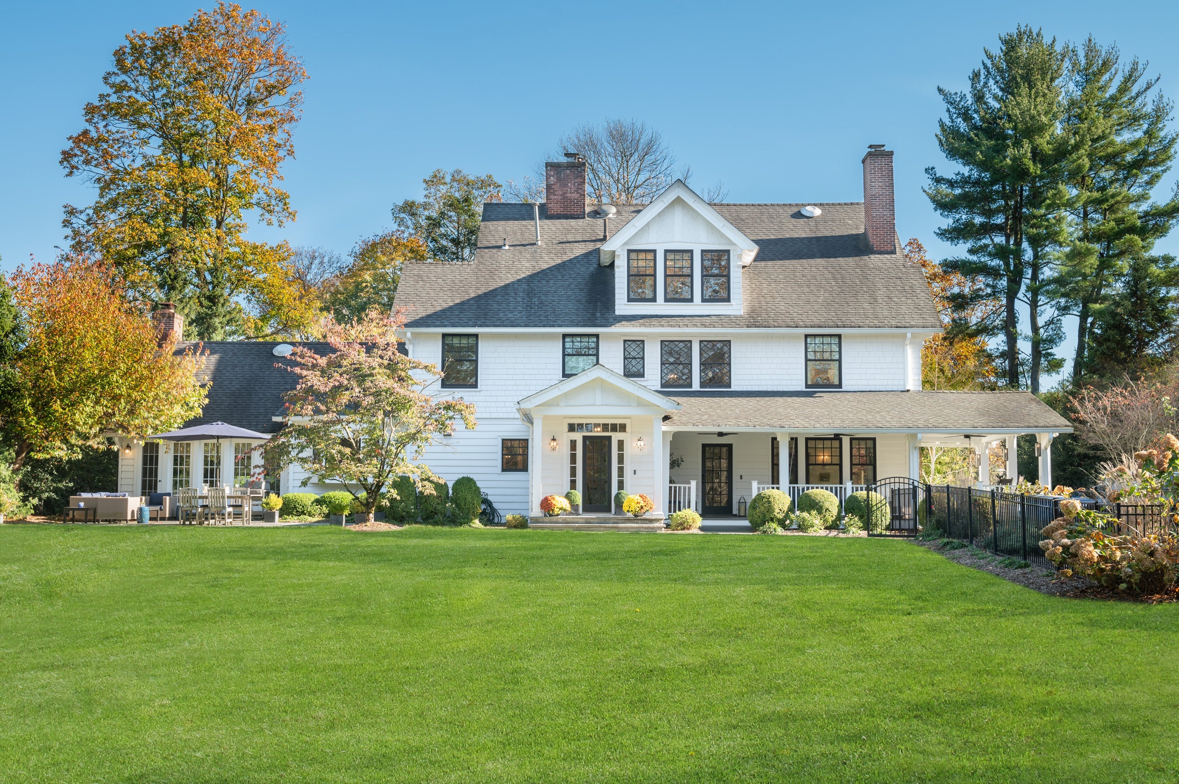 310 Summit Avenue 