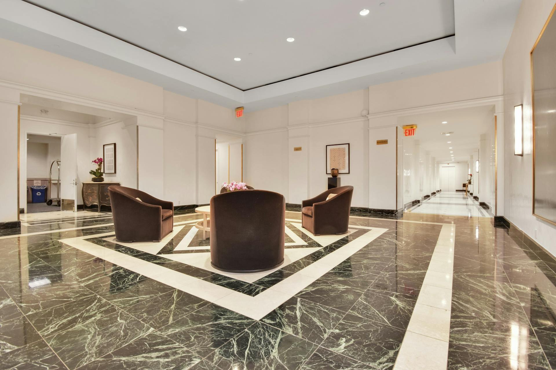 120 East 87th Street P8G