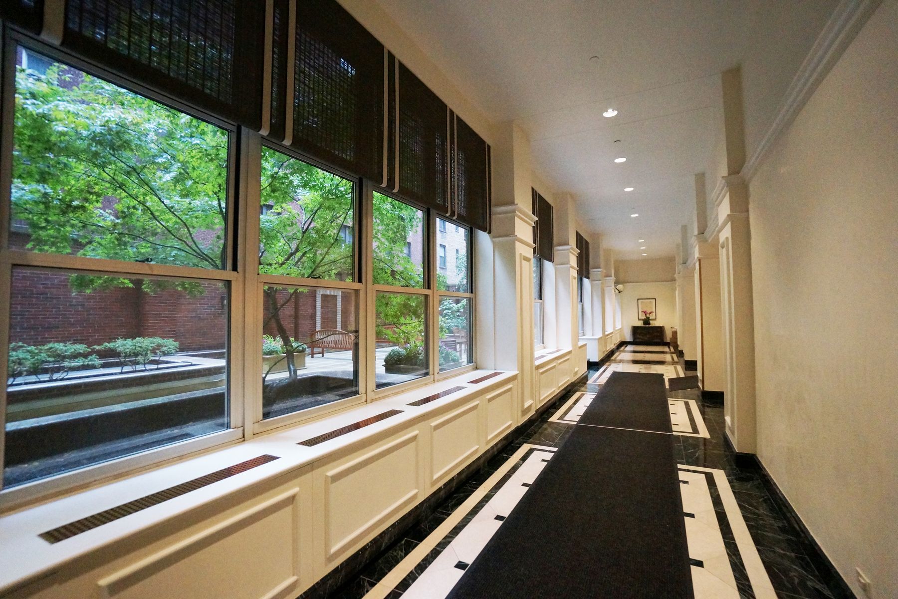 120 East 87th Street P8G