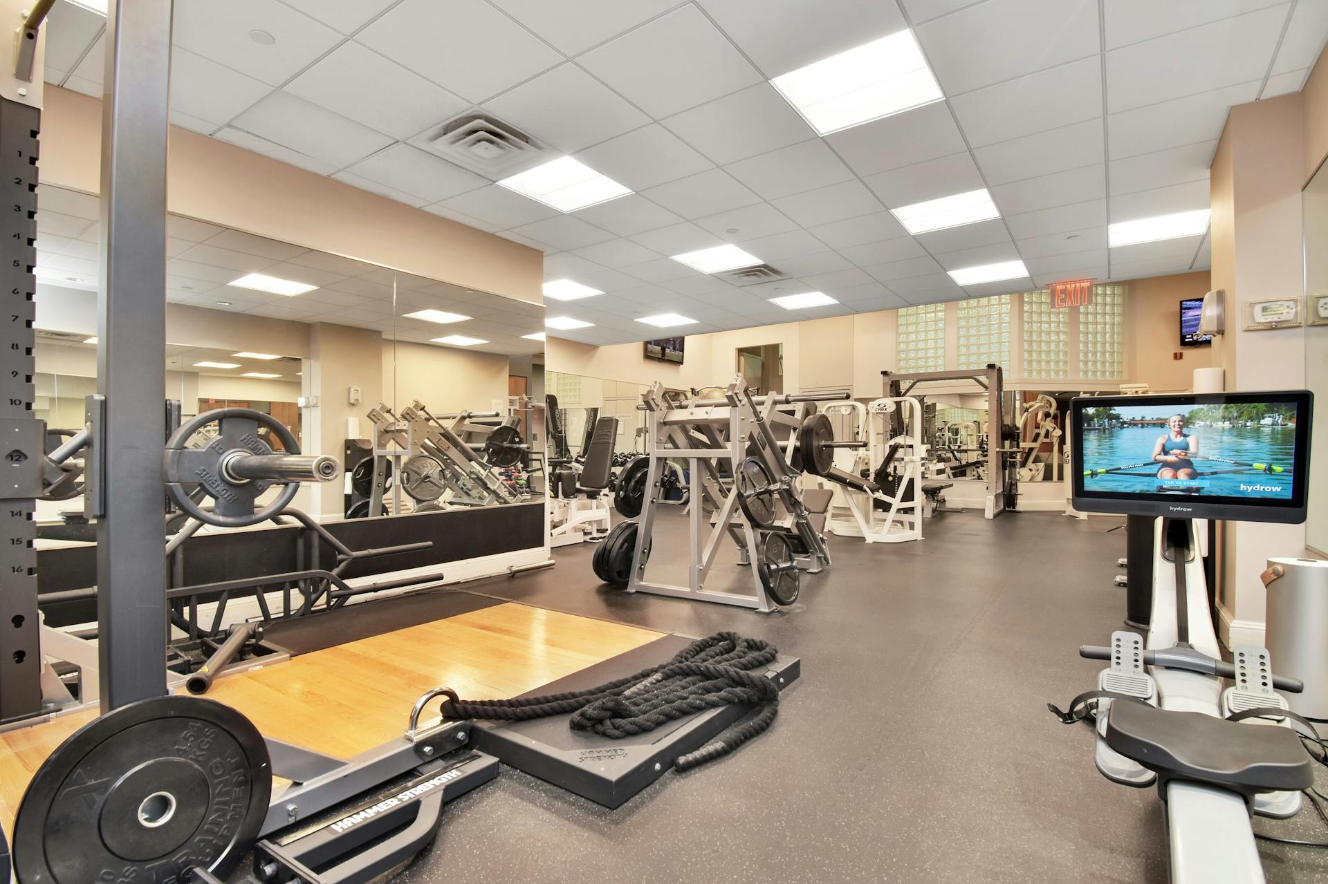 120 East 87th Street P8G