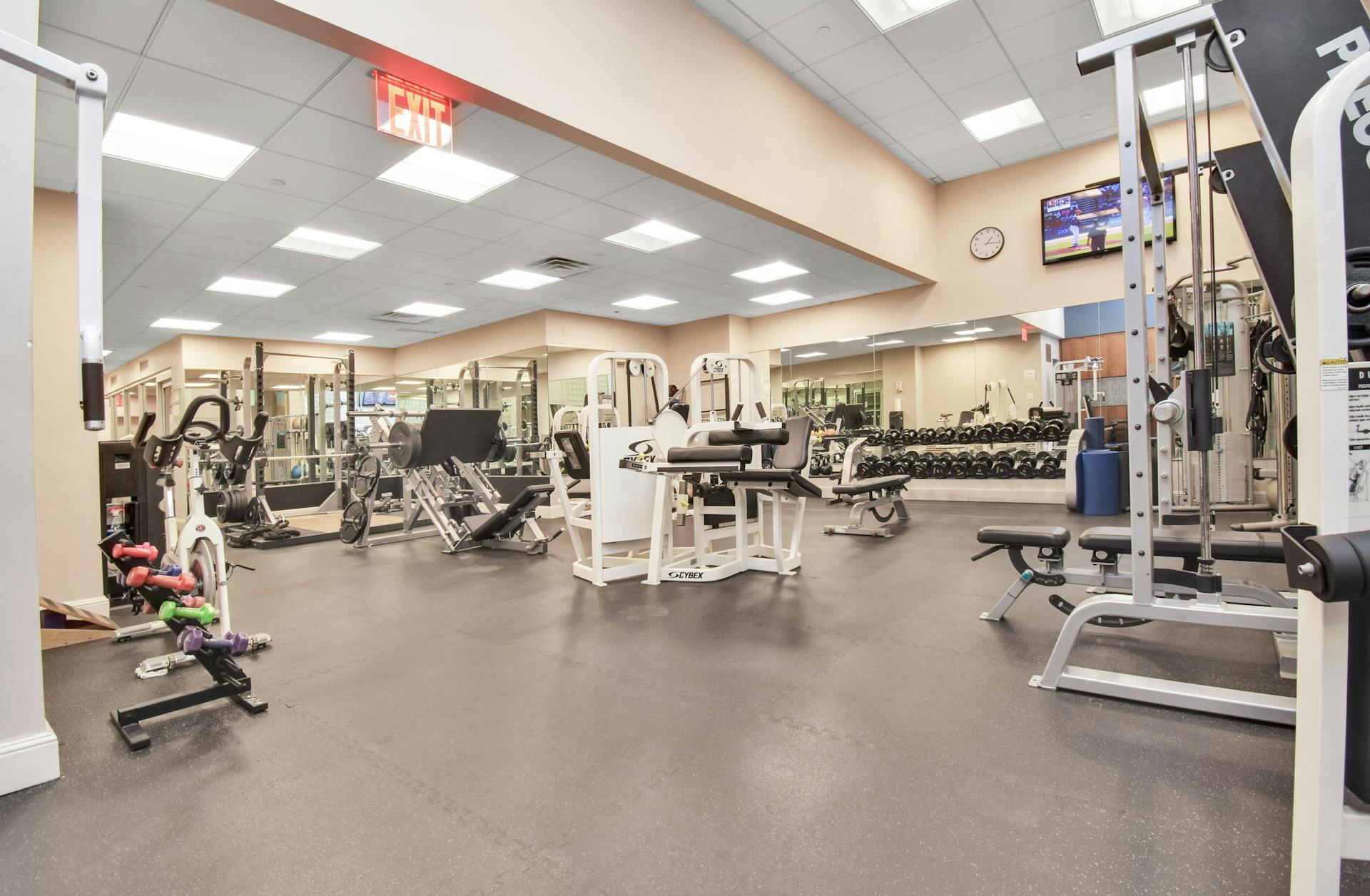120 East 87th Street P8G