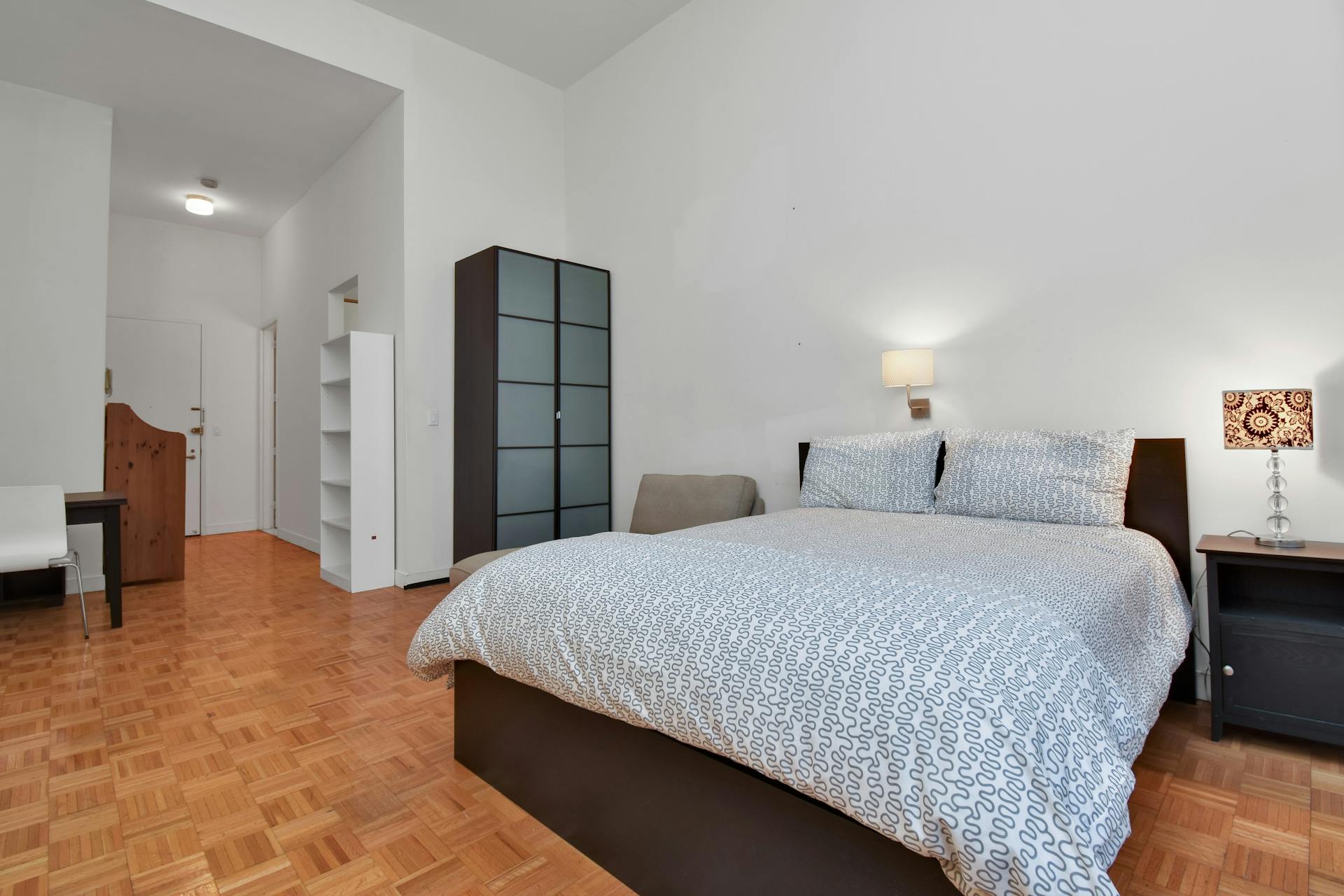 120 East 87th Street P8G