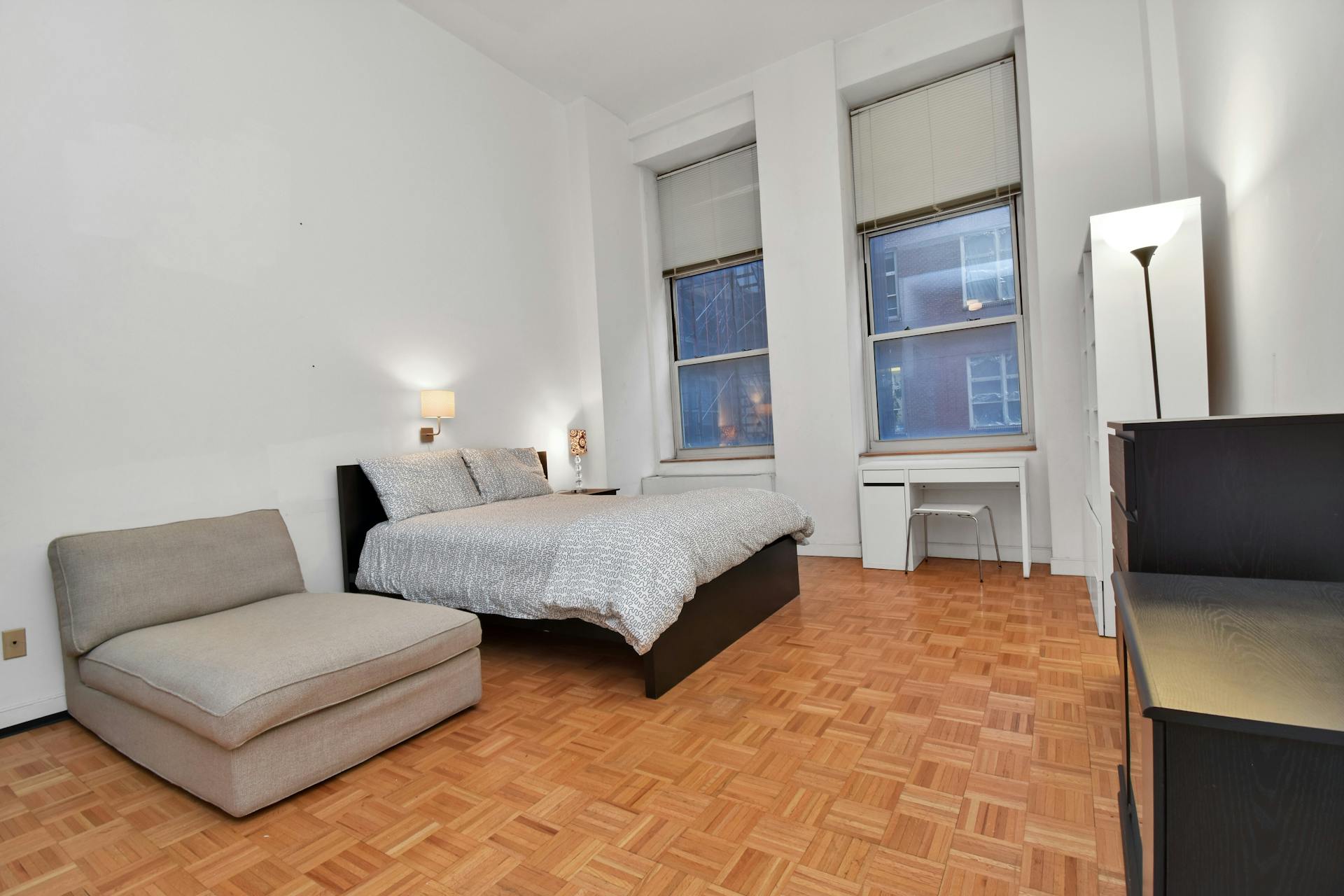 120 East 87th Street P8G