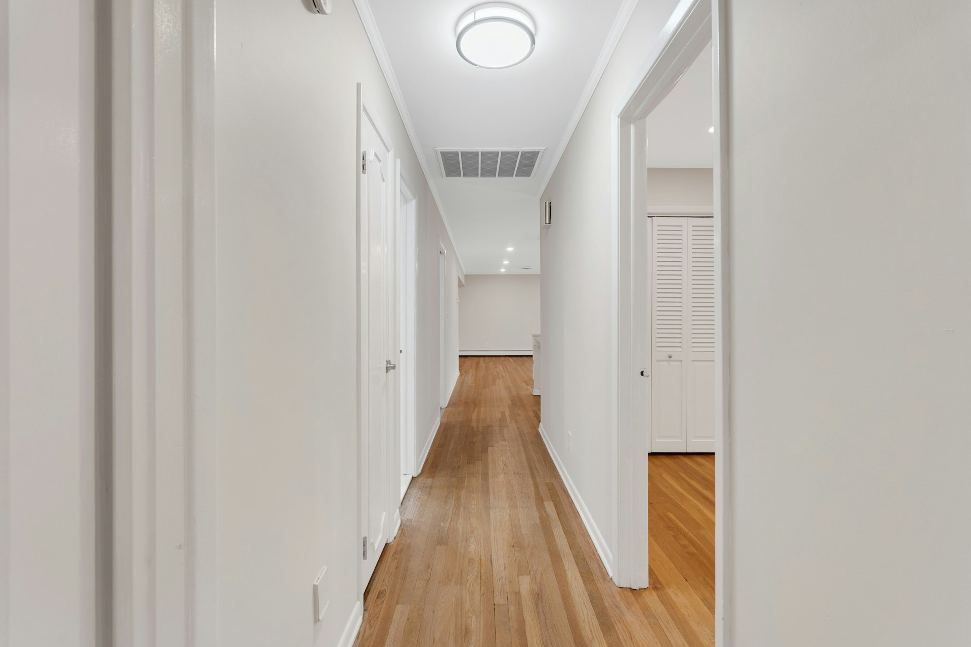 32 Rock Road 