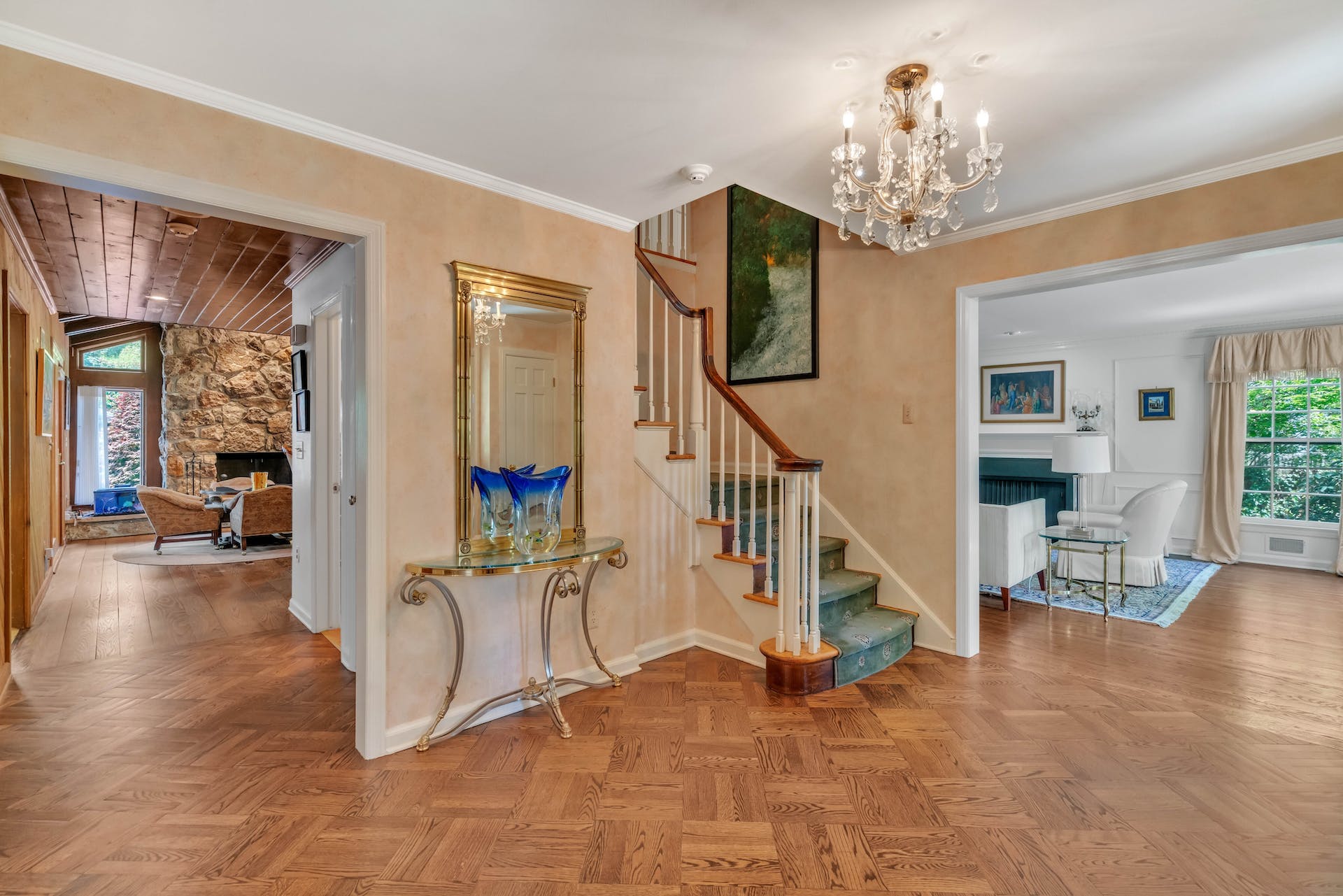 265 Lotte Road 