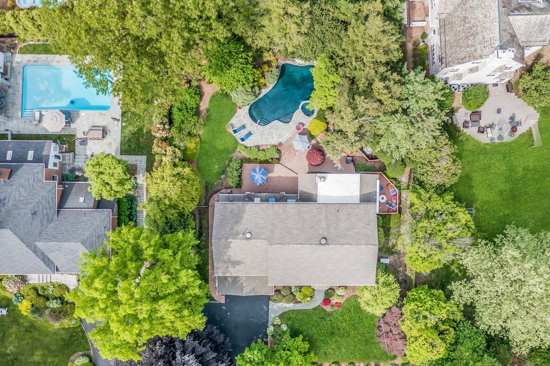 265 Lotte Road 