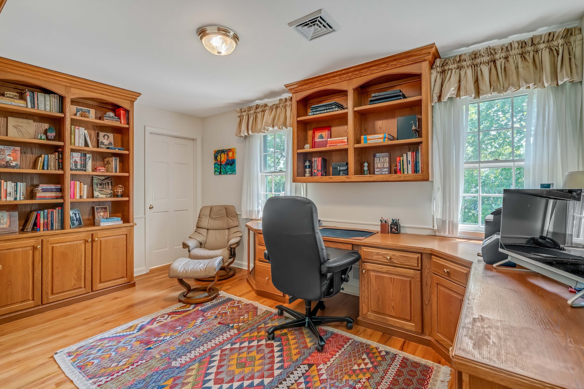 265 Lotte Road 