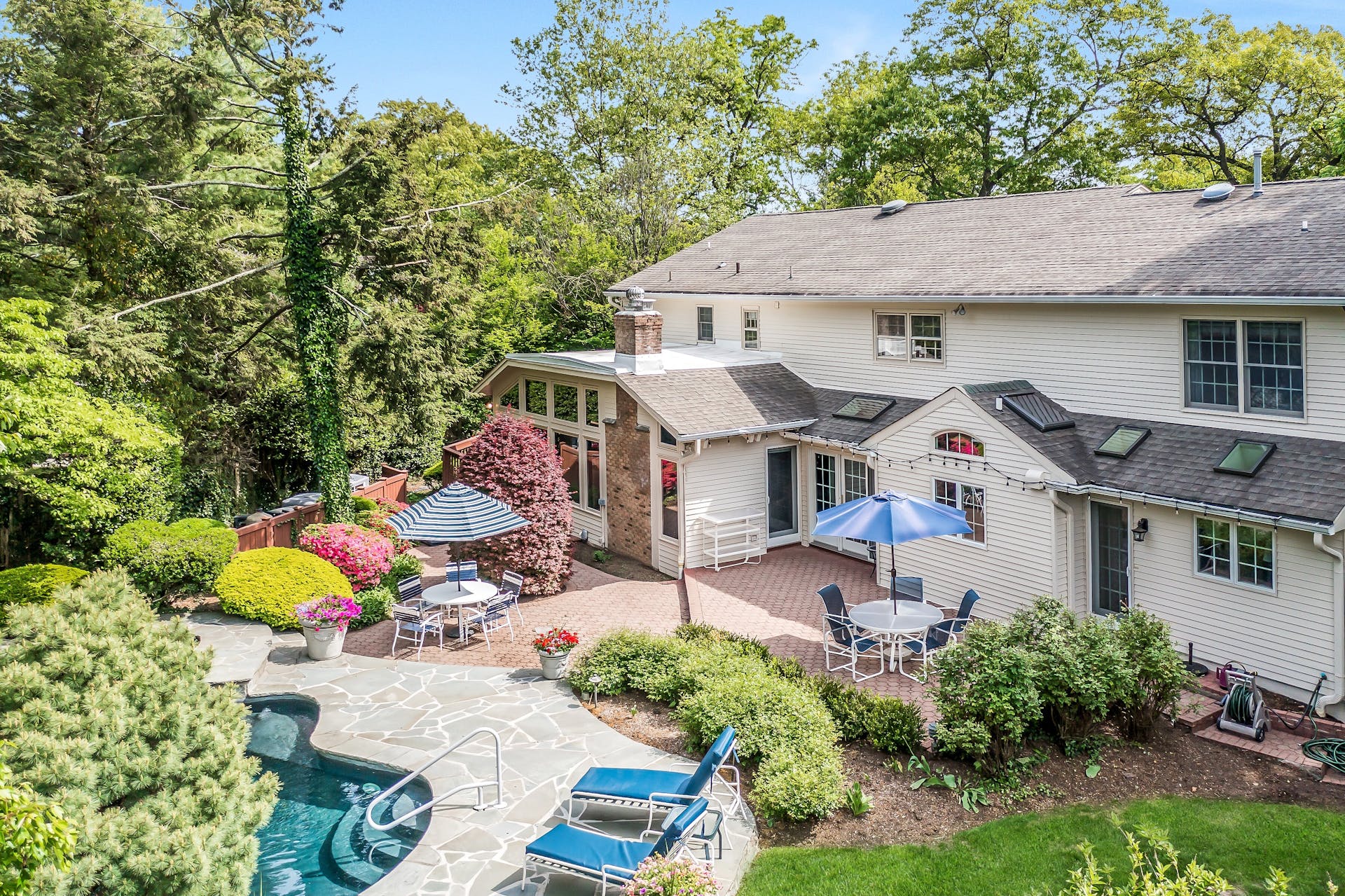 265 Lotte Road 
