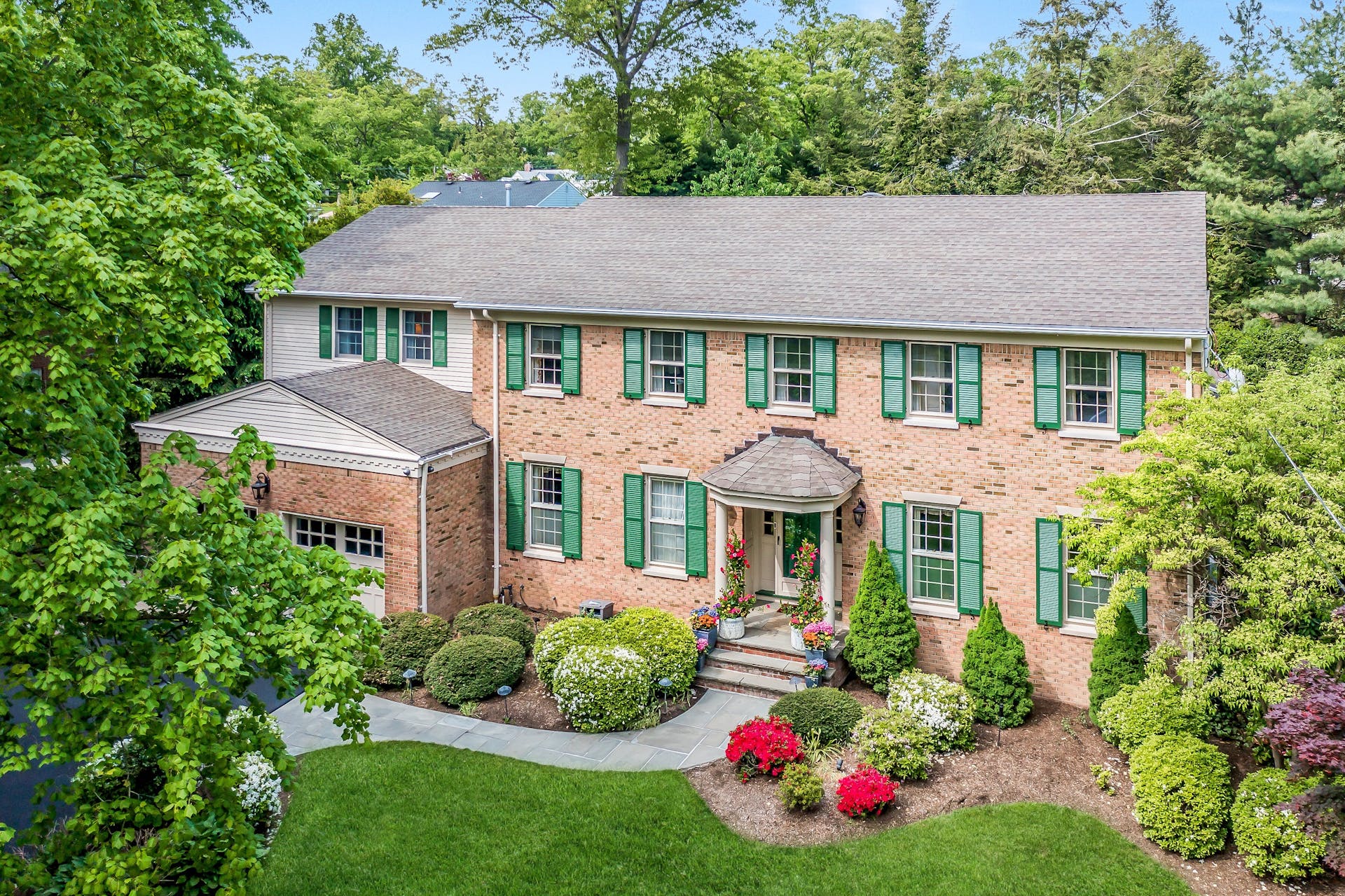 265 Lotte Road 