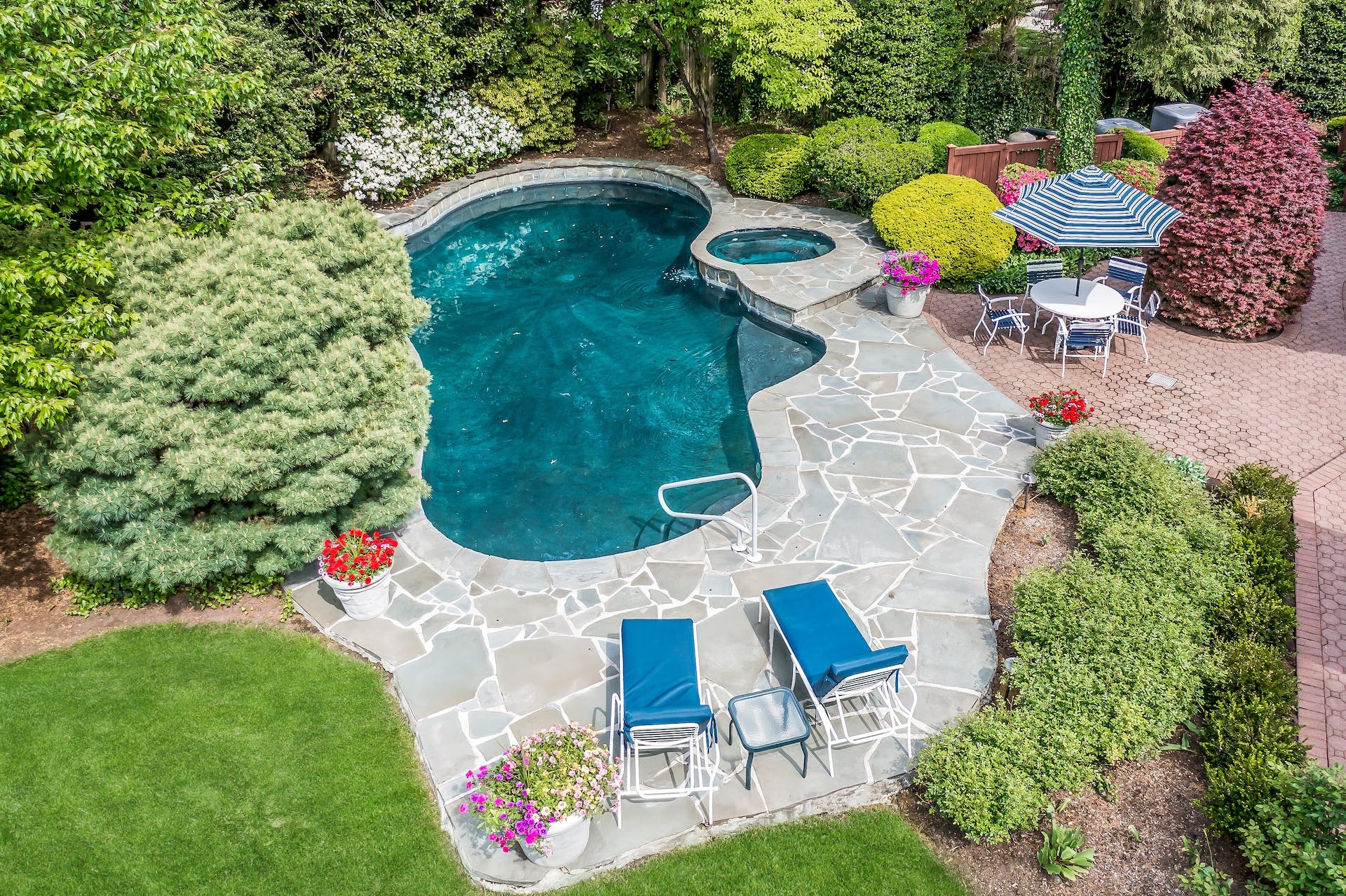 265 Lotte Road 
